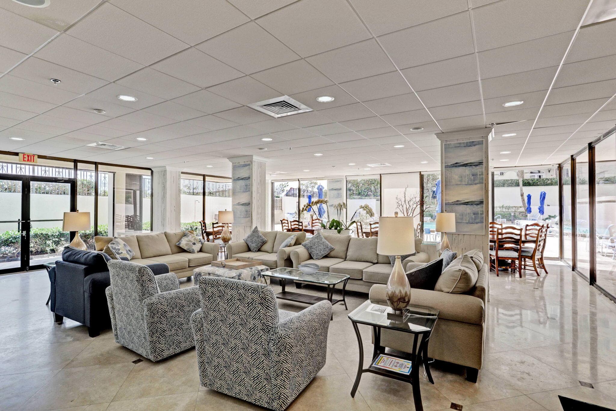 5380 N Ocean Drive 7c, Singer Island, FL 33404 — photo 45 of 49
