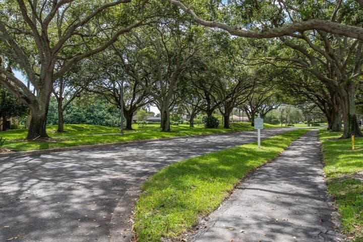 5250 Woodland Lakes Drive 226, Palm Beach Gardens, FL 33418 — photo 29 of 30