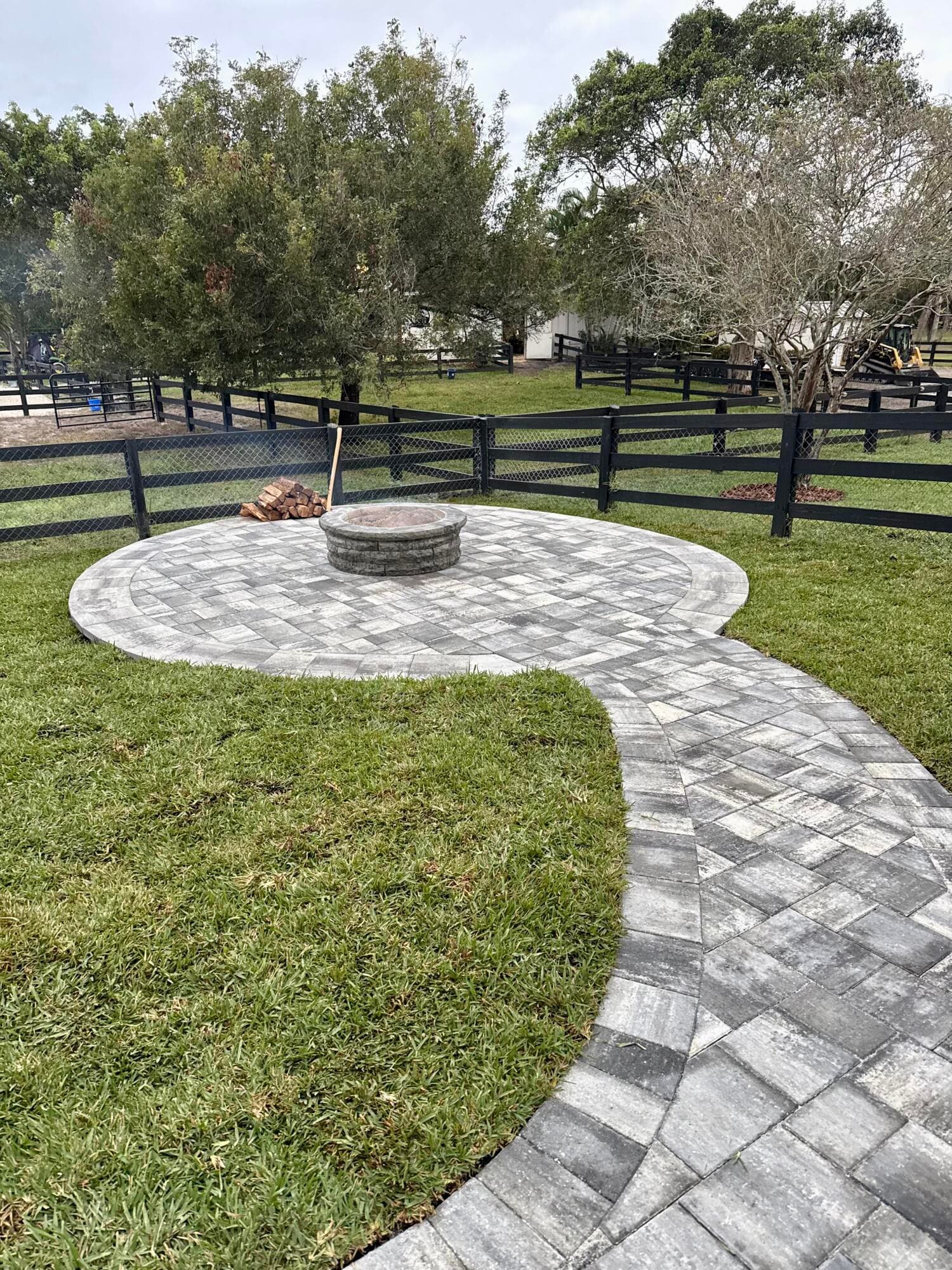 14564 Rolling Rock Place, Wellington, FL 33414 — photo 22 of 69