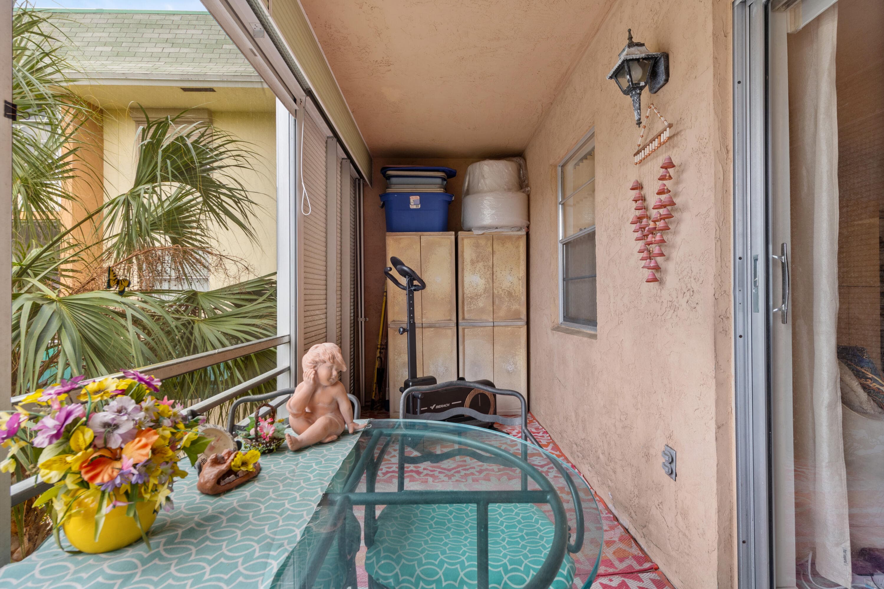 4980 E Sabal Palm Boulevard 226, Tamarac, FL 33319 — photo 19 of 37