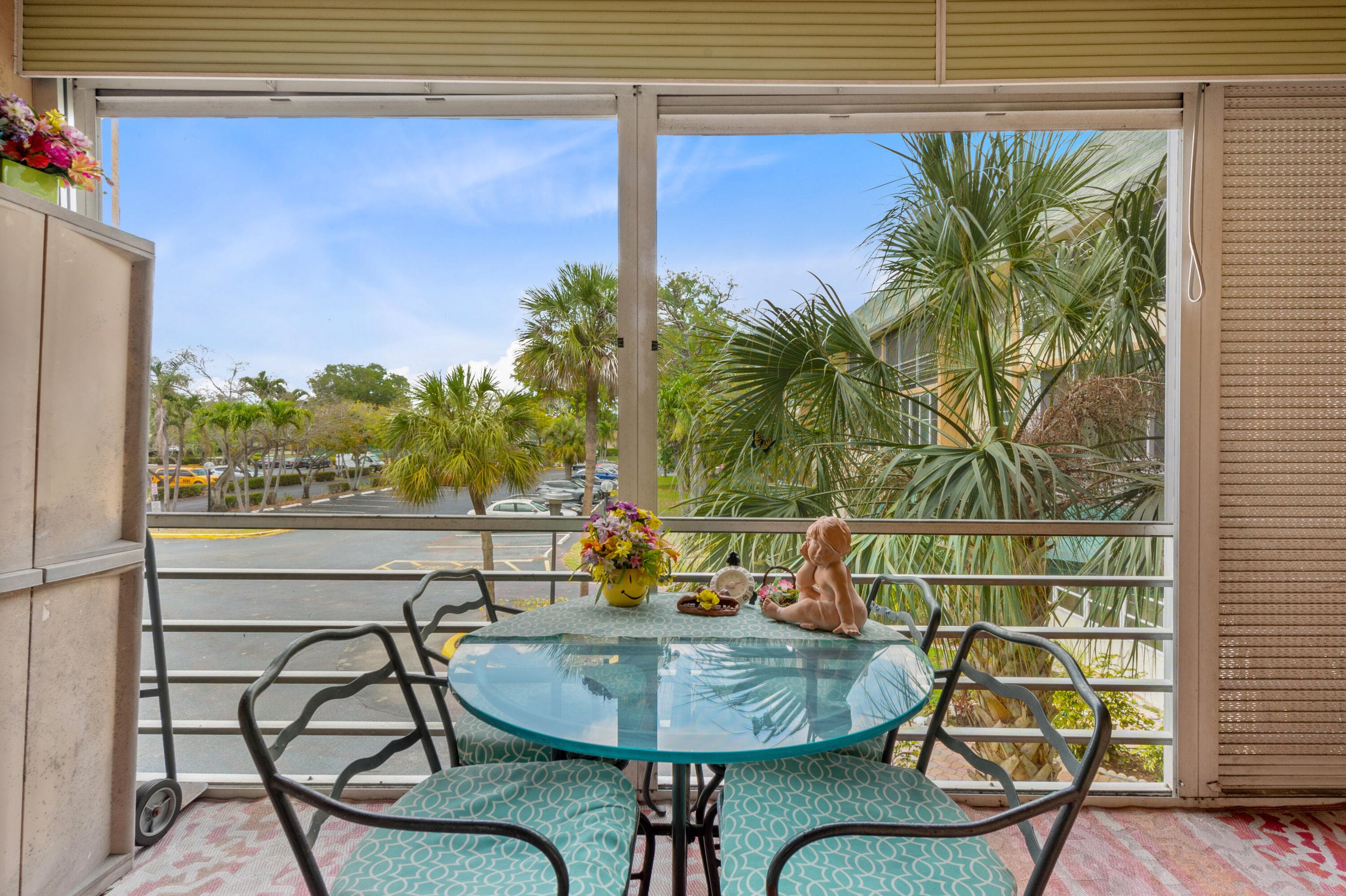 4980 E Sabal Palm Boulevard 226, Tamarac, FL 33319 — photo 20 of 37