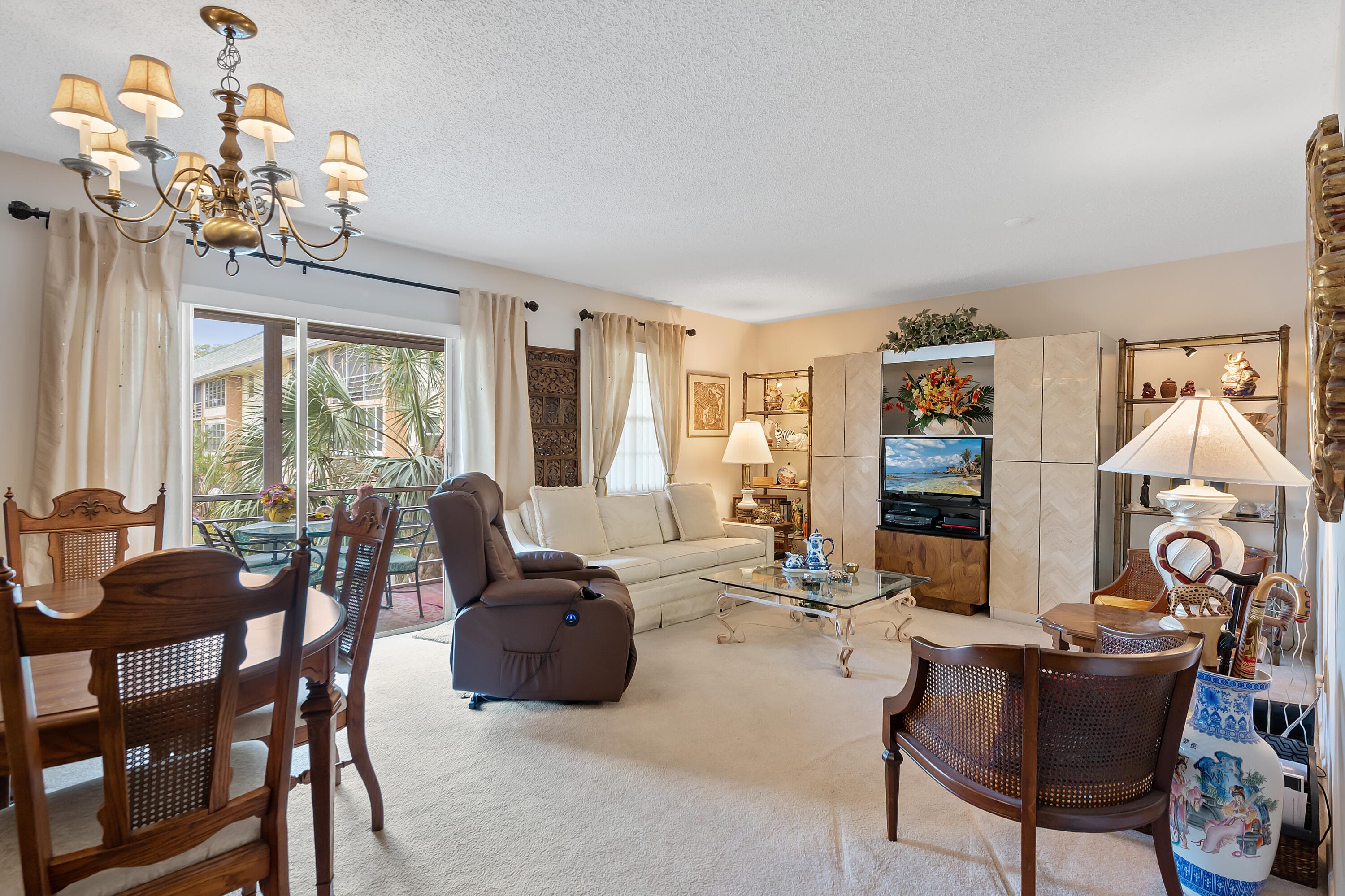 4980 E Sabal Palm Boulevard 226, Tamarac, FL 33319 — photo 4 of 37