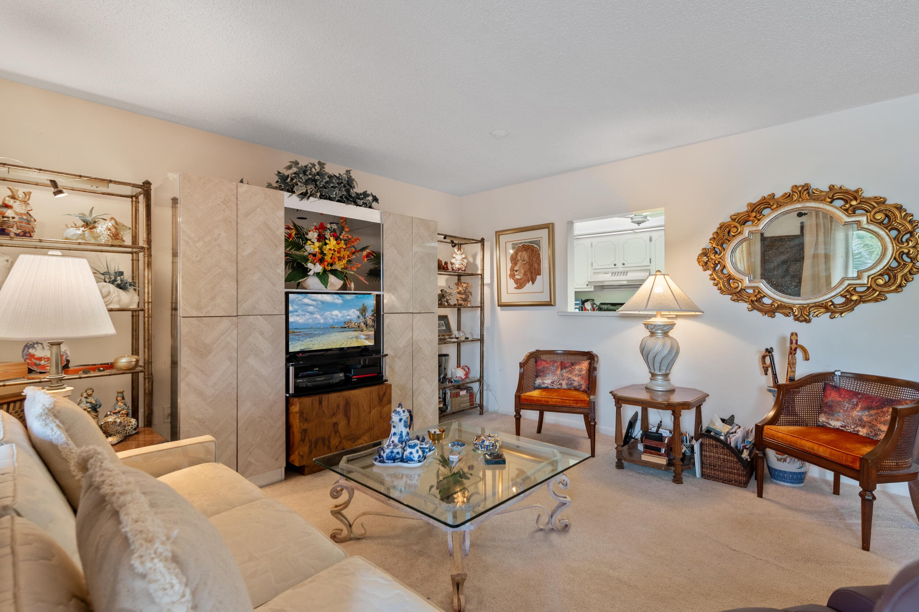 4980 E Sabal Palm Boulevard 226, Tamarac, FL 33319 — photo 7 of 37