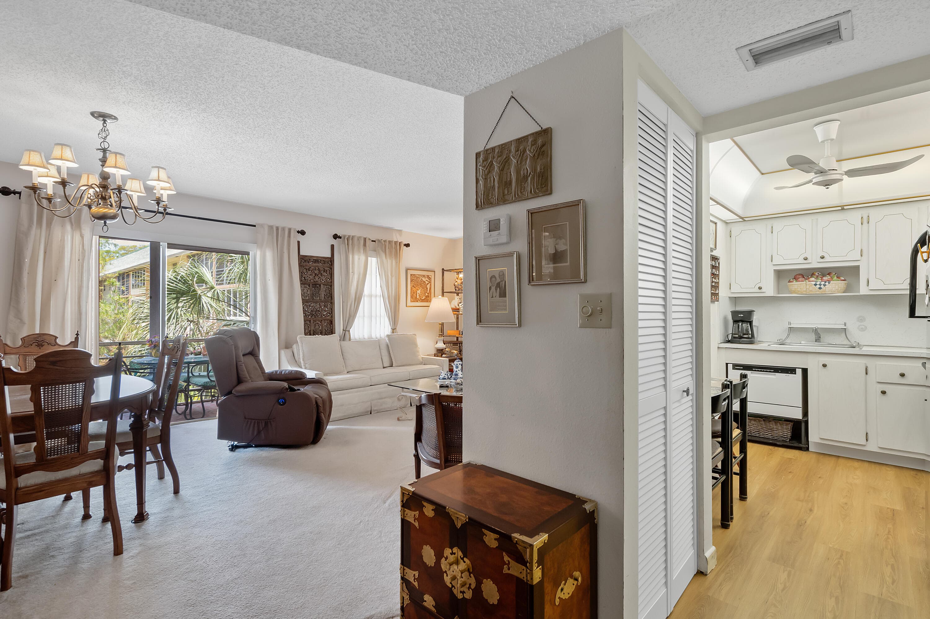 4980 E Sabal Palm Boulevard 226, Tamarac, FL 33319 — photo 8 of 37