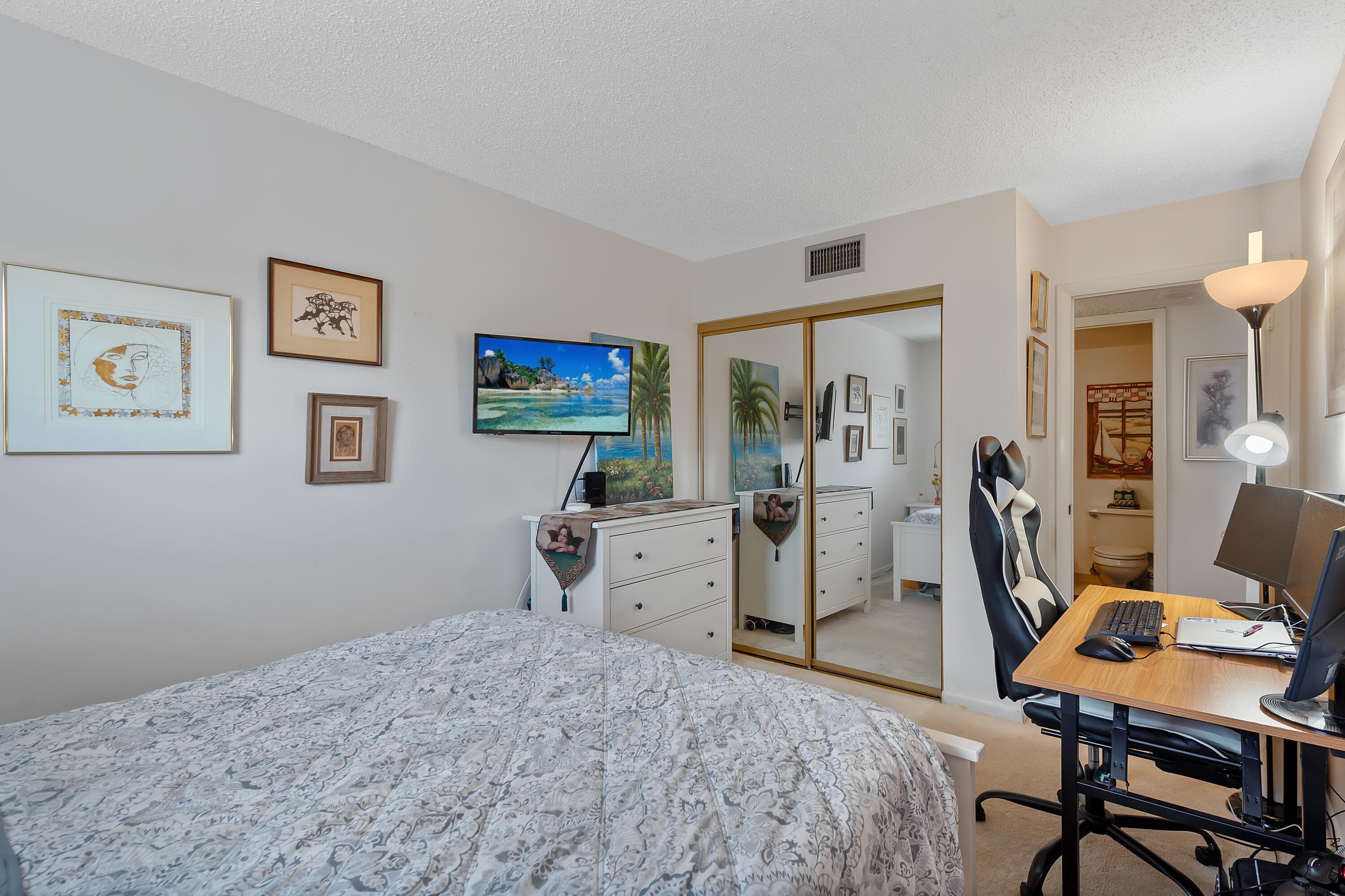 4980 E Sabal Palm Boulevard 226, Tamarac, FL 33319 — photo 16 of 37