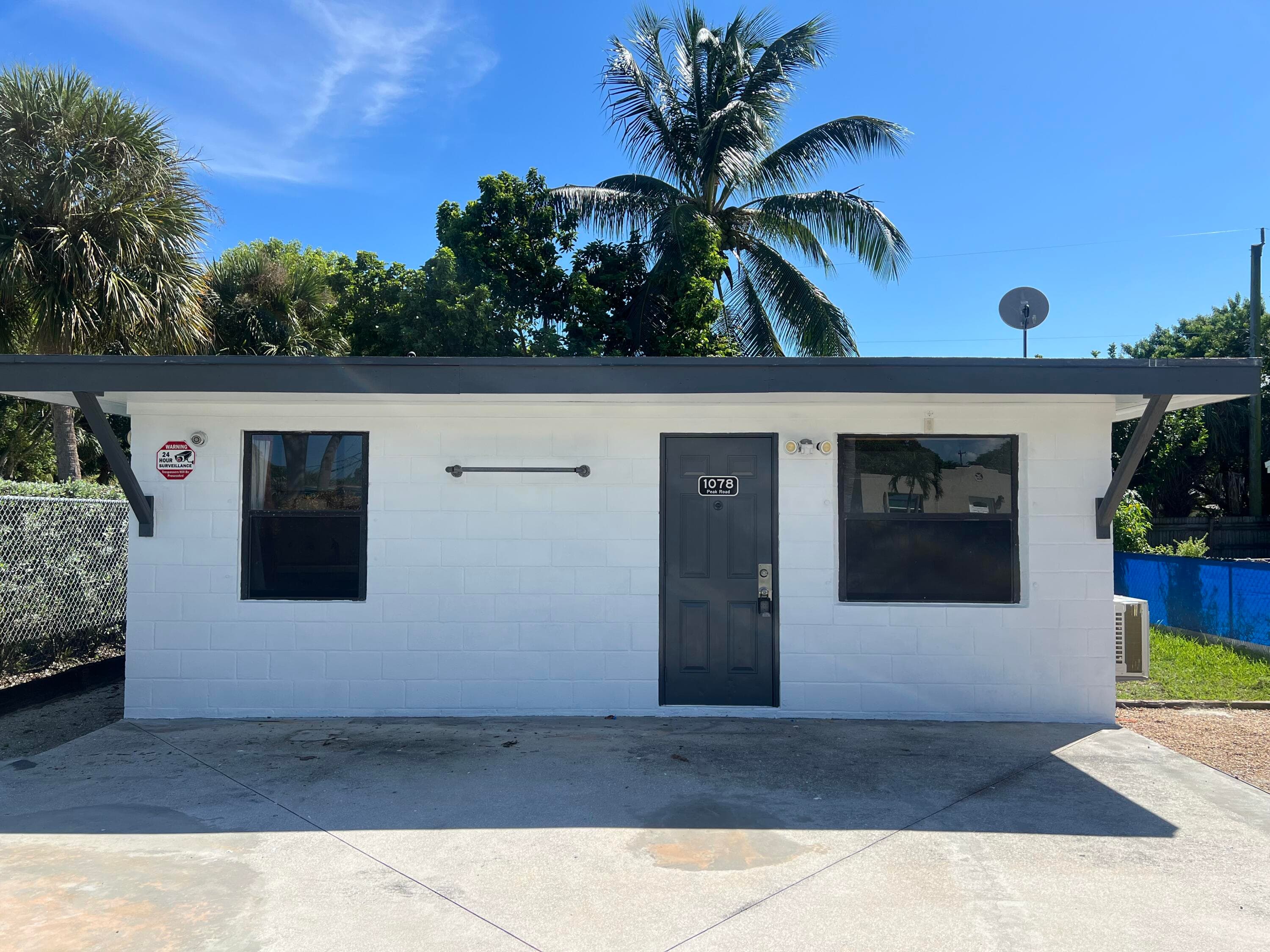 1078 Peak Road, Lake Worth, FL 33462 — photo 10 of 13