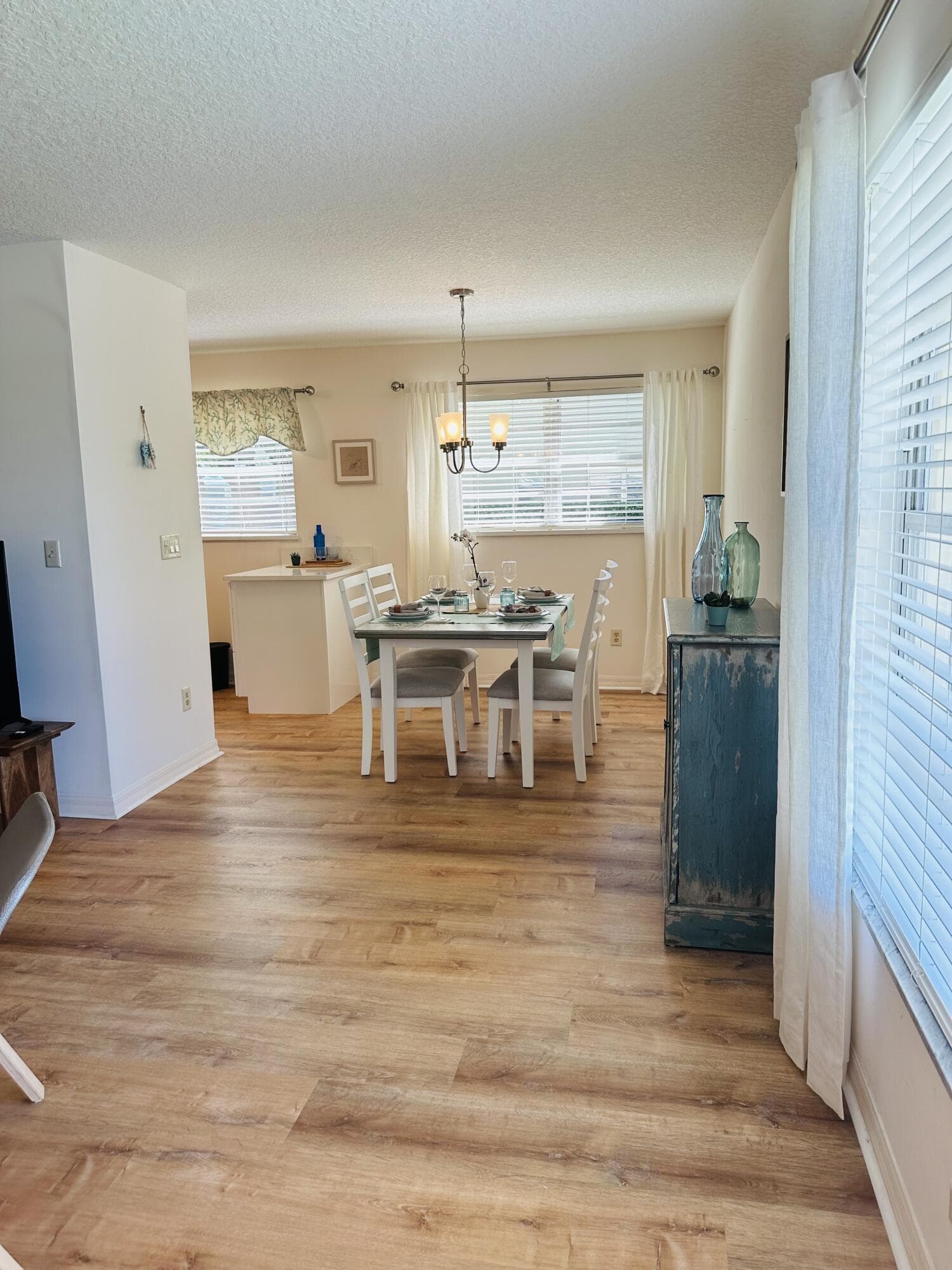 80 Crooked Tree Lane 106 Annual Or Seasonal, Vero Beach, FL 32962 — photo 5 of 47