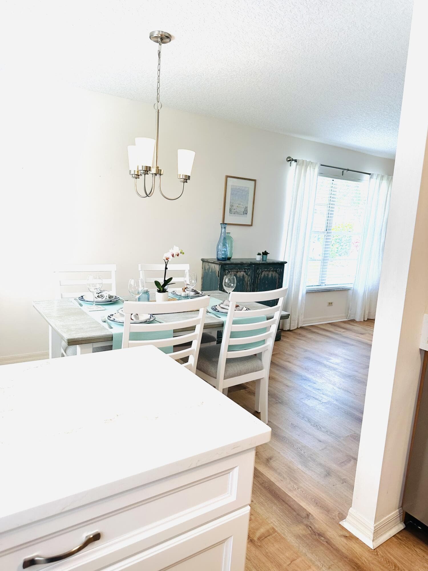 80 Crooked Tree Lane 106 Annual Or Seasonal, Vero Beach, FL 32962 — photo 10 of 47