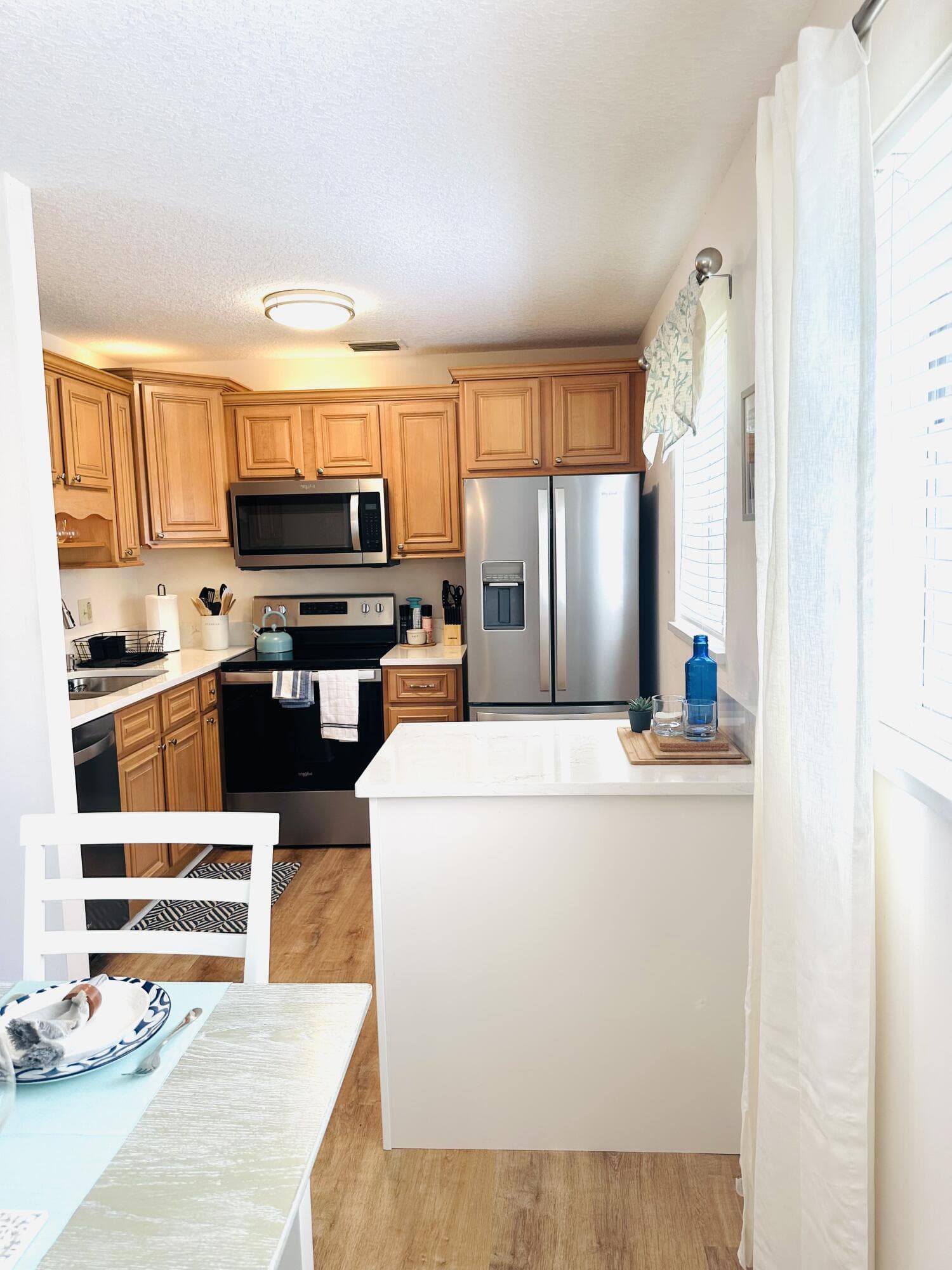 80 Crooked Tree Lane 106 Annual Or Seasonal, Vero Beach, FL 32962 — photo 14 of 47