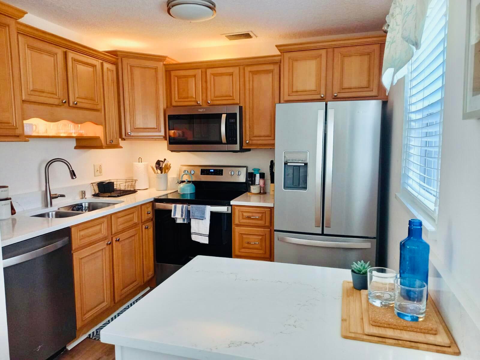 80 Crooked Tree Lane 106 Annual Or Seasonal, Vero Beach, FL 32962 — photo 21 of 47