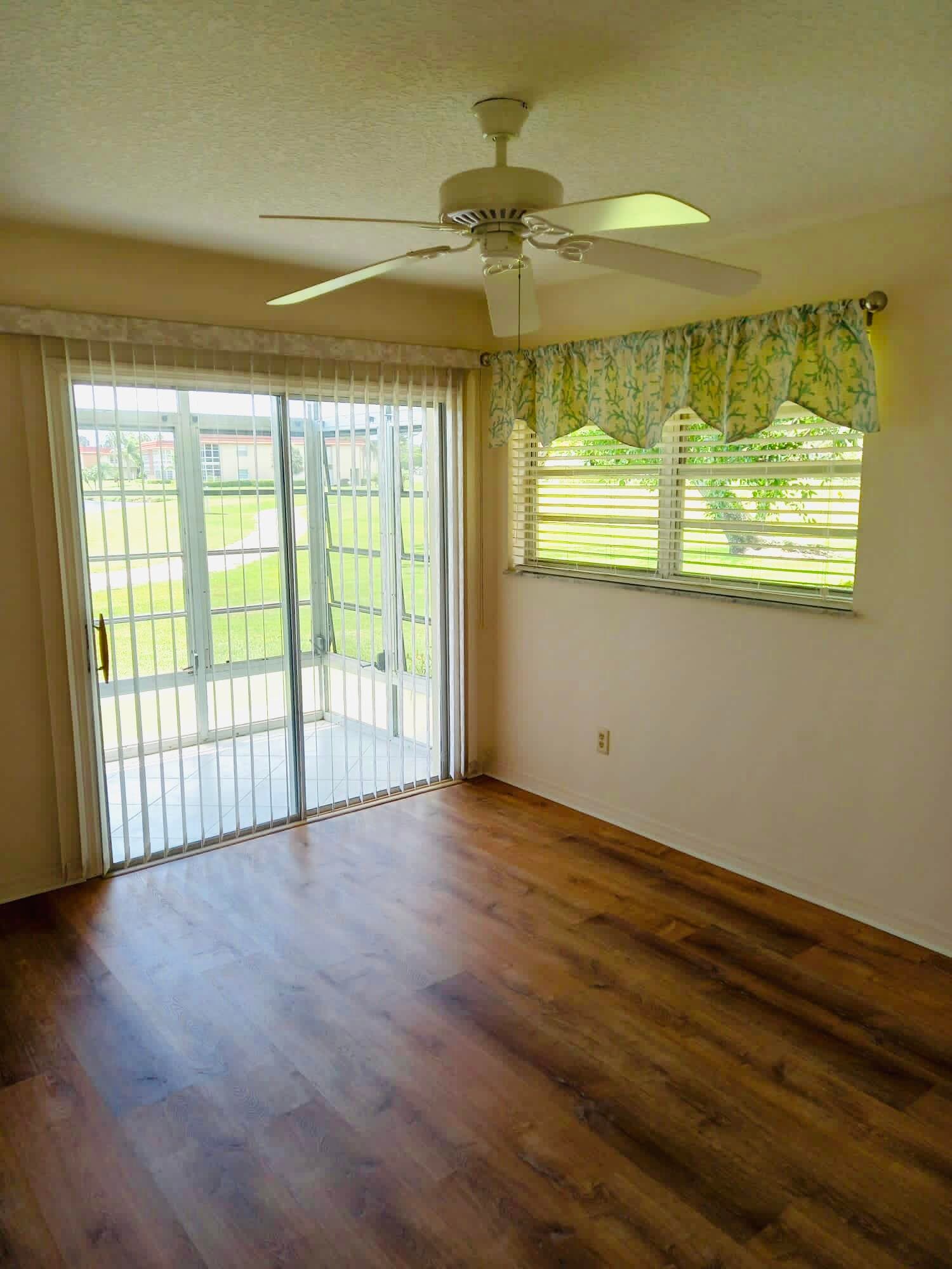 80 Crooked Tree Lane 106 Annual Or Seasonal, Vero Beach, FL 32962 — photo 37 of 47
