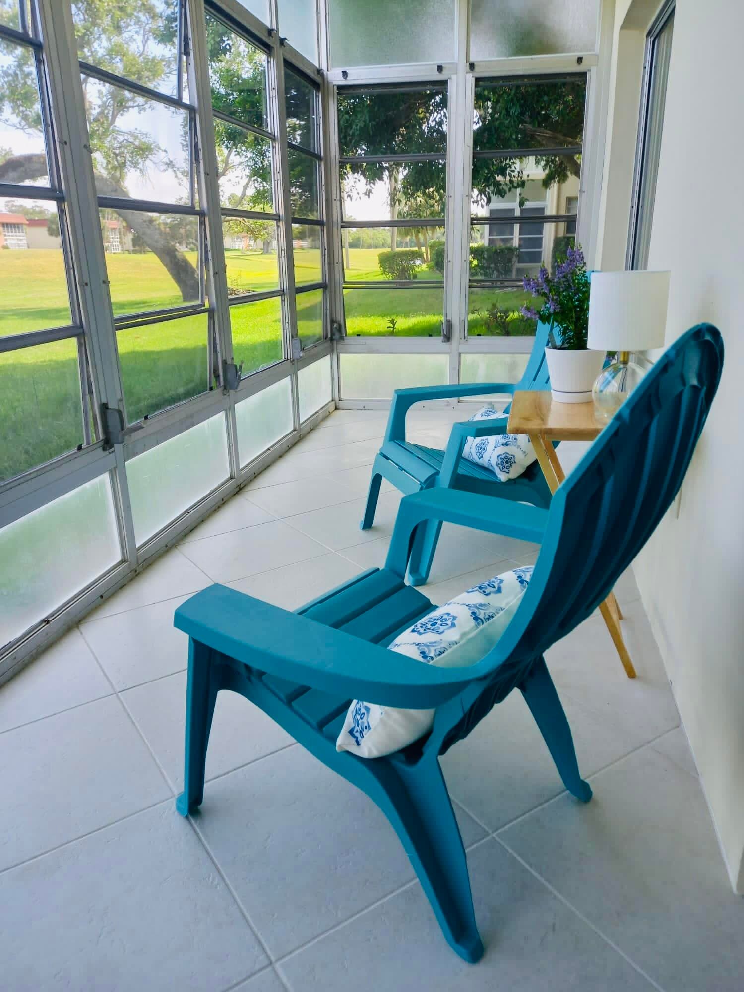 80 Crooked Tree Lane 106 Annual Or Seasonal, Vero Beach, FL 32962 — photo 44 of 47
