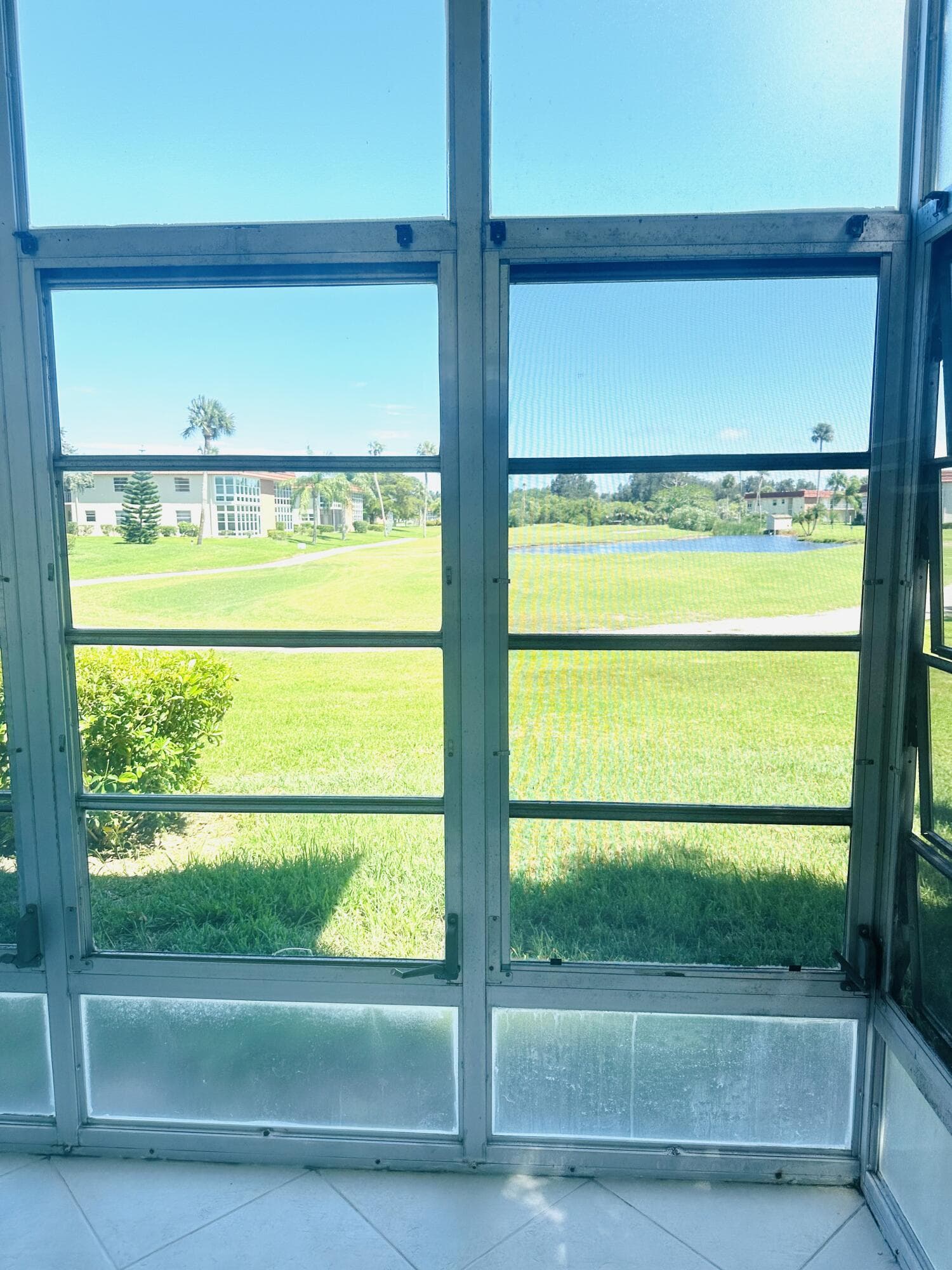 80 Crooked Tree Lane 106 Annual Or Seasonal, Vero Beach, FL 32962 — photo 45 of 47