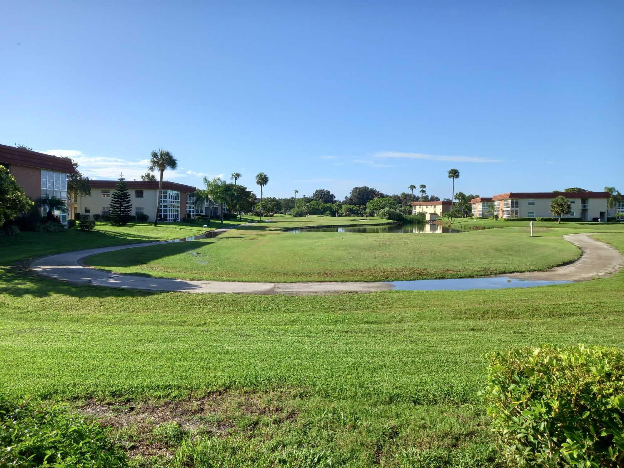 80 Crooked Tree Lane 106 Annual Or Seasonal, Vero Beach, FL 32962 — photo 47 of 47