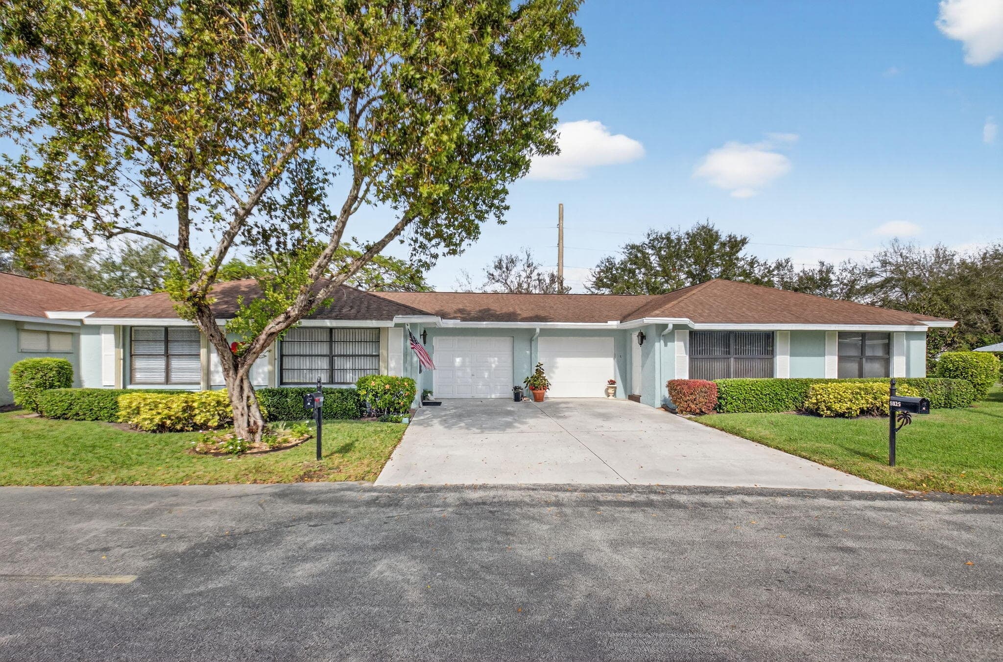 9825 Tabebuia Tree Drive A, Boynton Beach, FL 33436 — photo 4 of 57