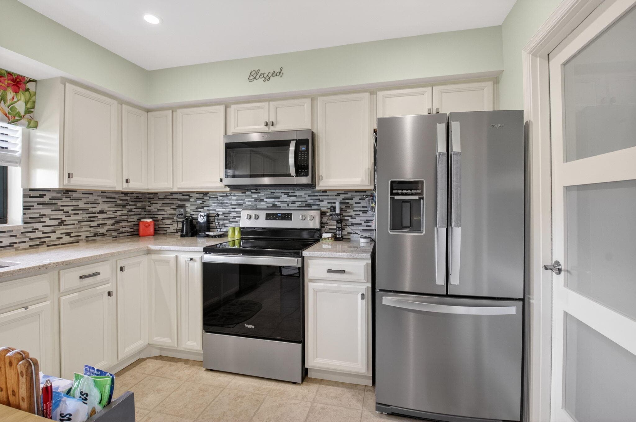 9825 Tabebuia Tree Drive A, Boynton Beach, FL 33436 — photo 13 of 57