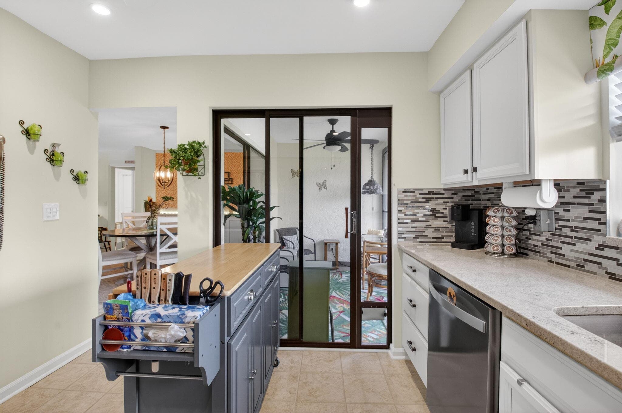 9825 Tabebuia Tree Drive A, Boynton Beach, FL 33436 — photo 15 of 57