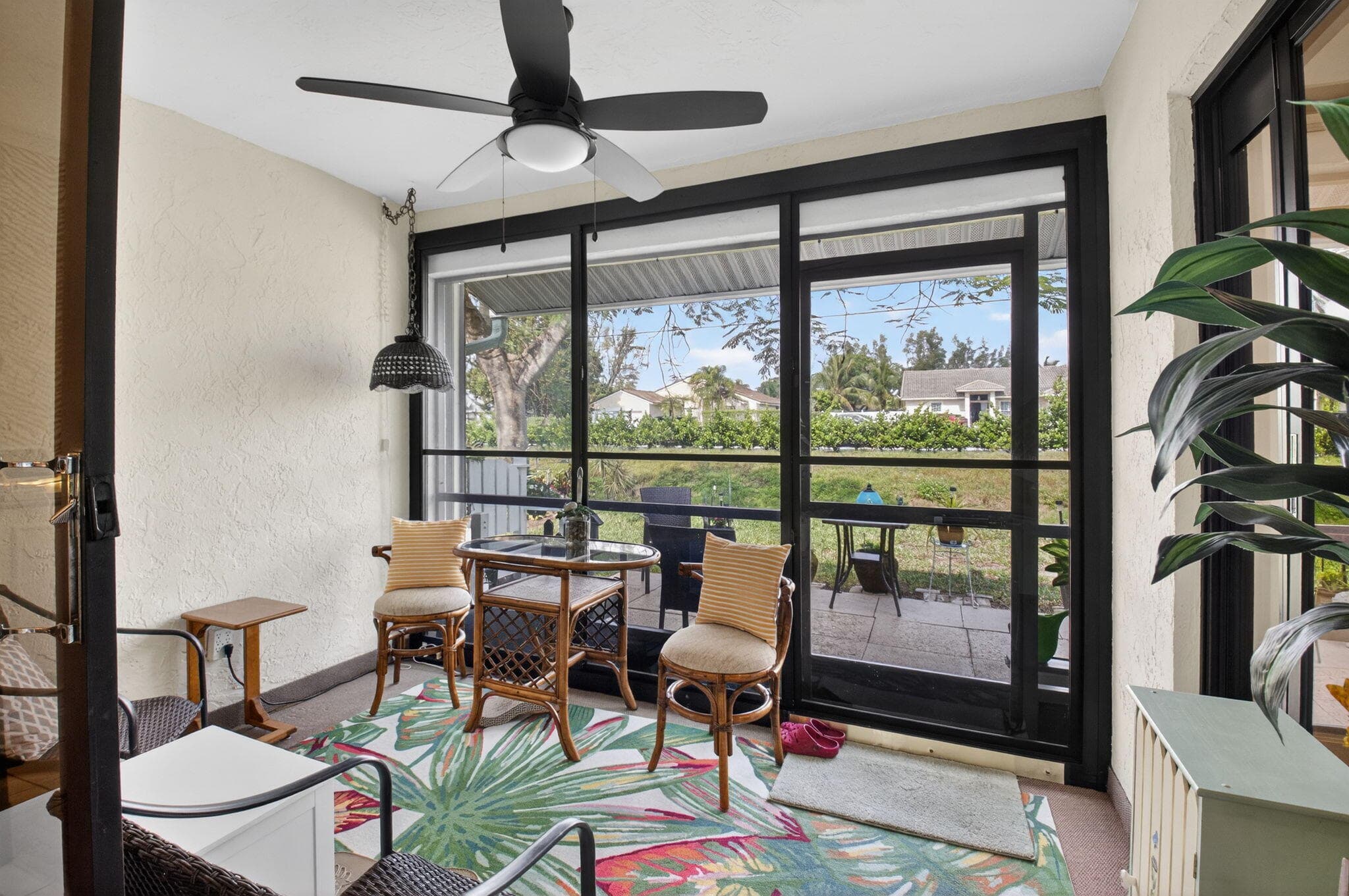 9825 Tabebuia Tree Drive A, Boynton Beach, FL 33436 — photo 17 of 57
