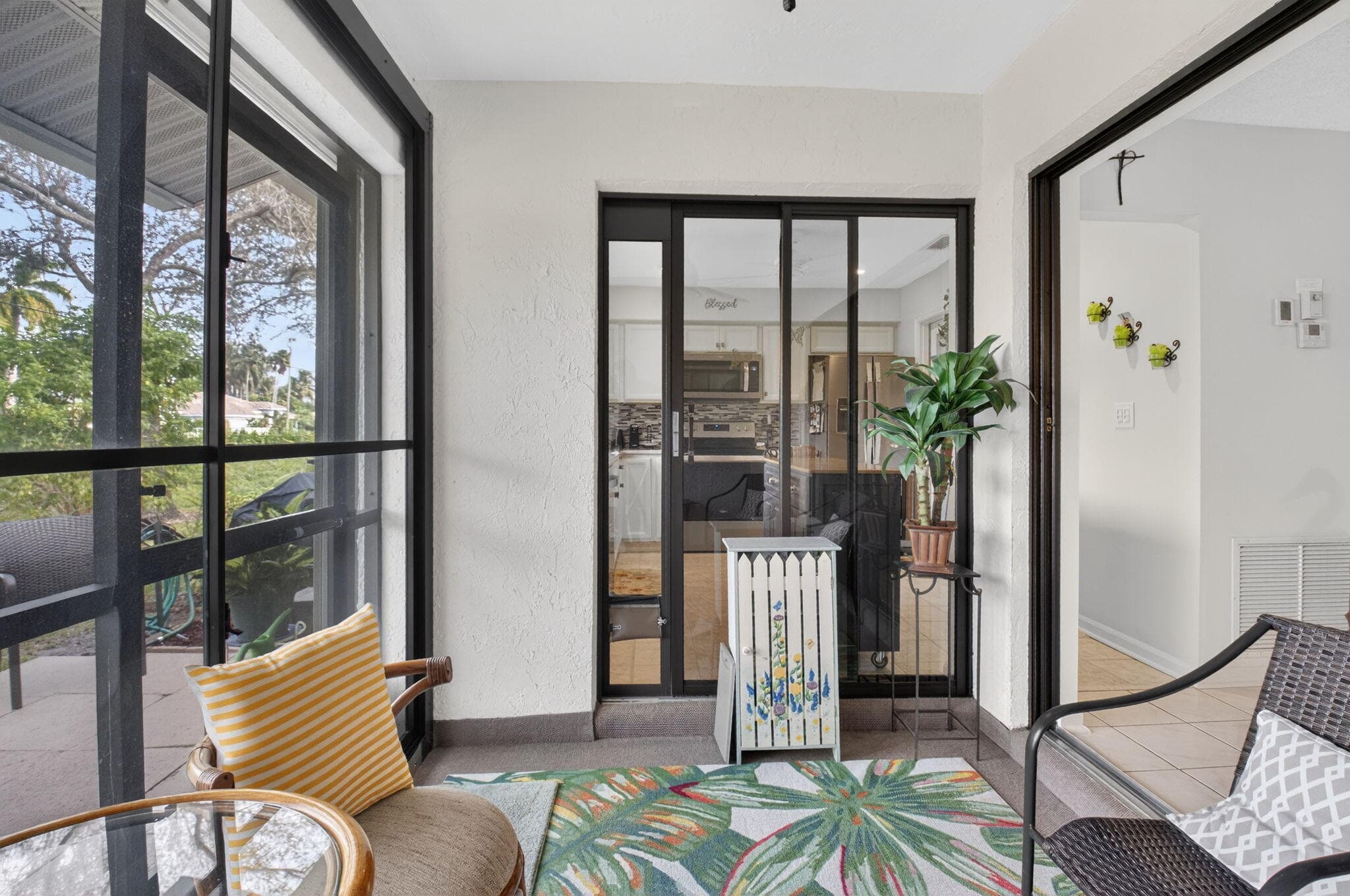 9825 Tabebuia Tree Drive A, Boynton Beach, FL 33436 — photo 18 of 57