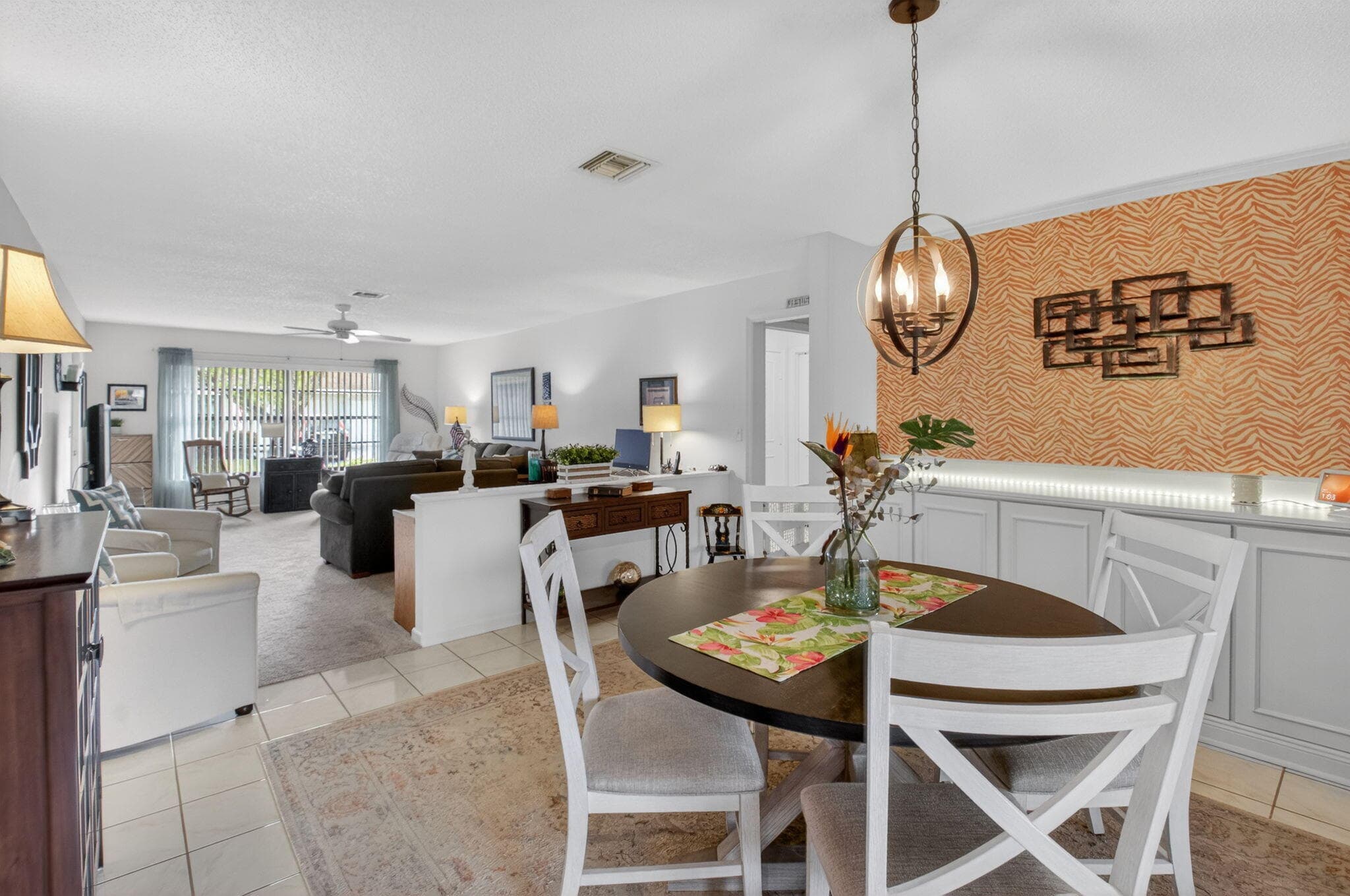9825 Tabebuia Tree Drive A, Boynton Beach, FL 33436 — photo 10 of 57