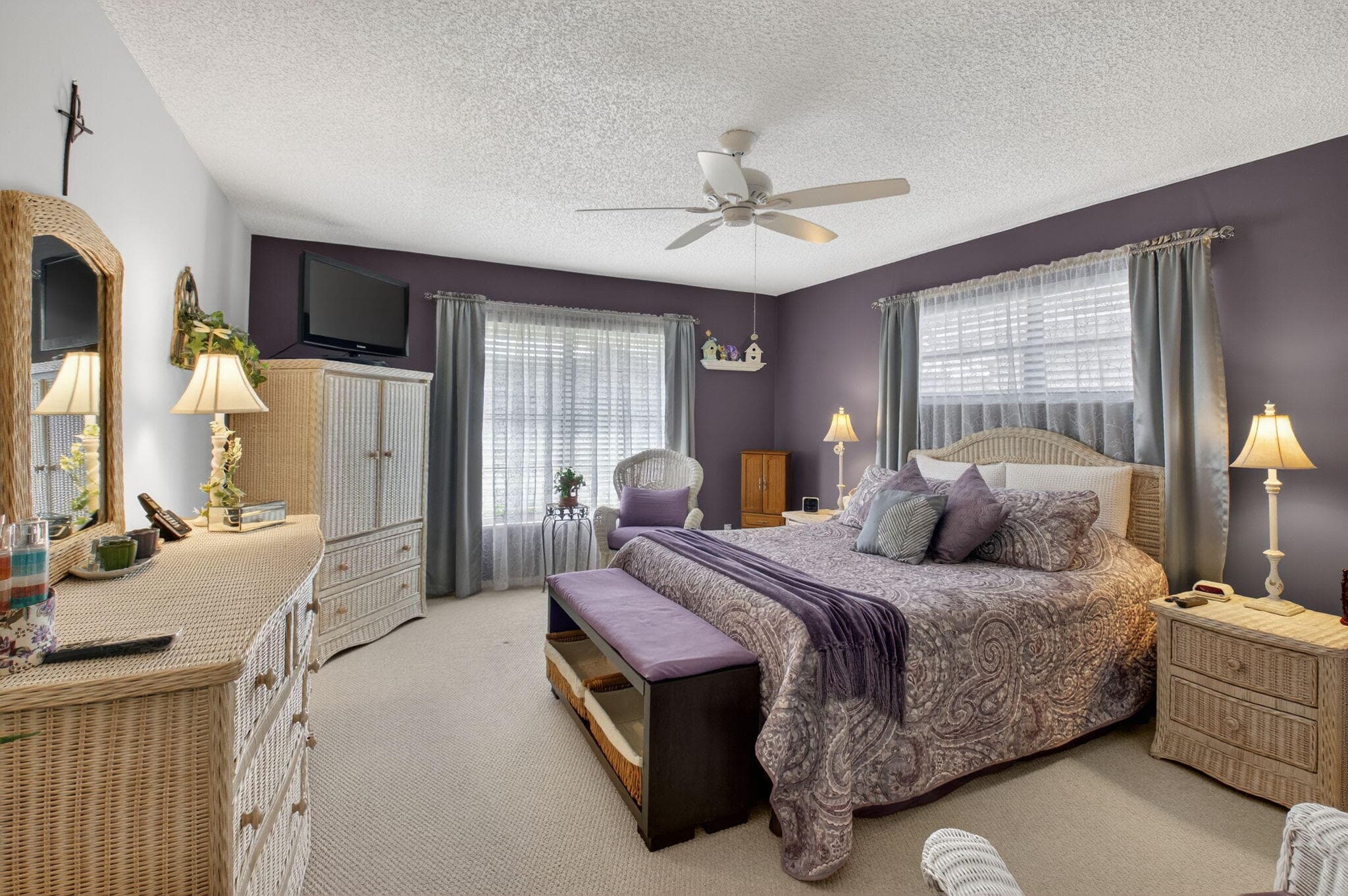 9825 Tabebuia Tree Drive A, Boynton Beach, FL 33436 — photo 19 of 57