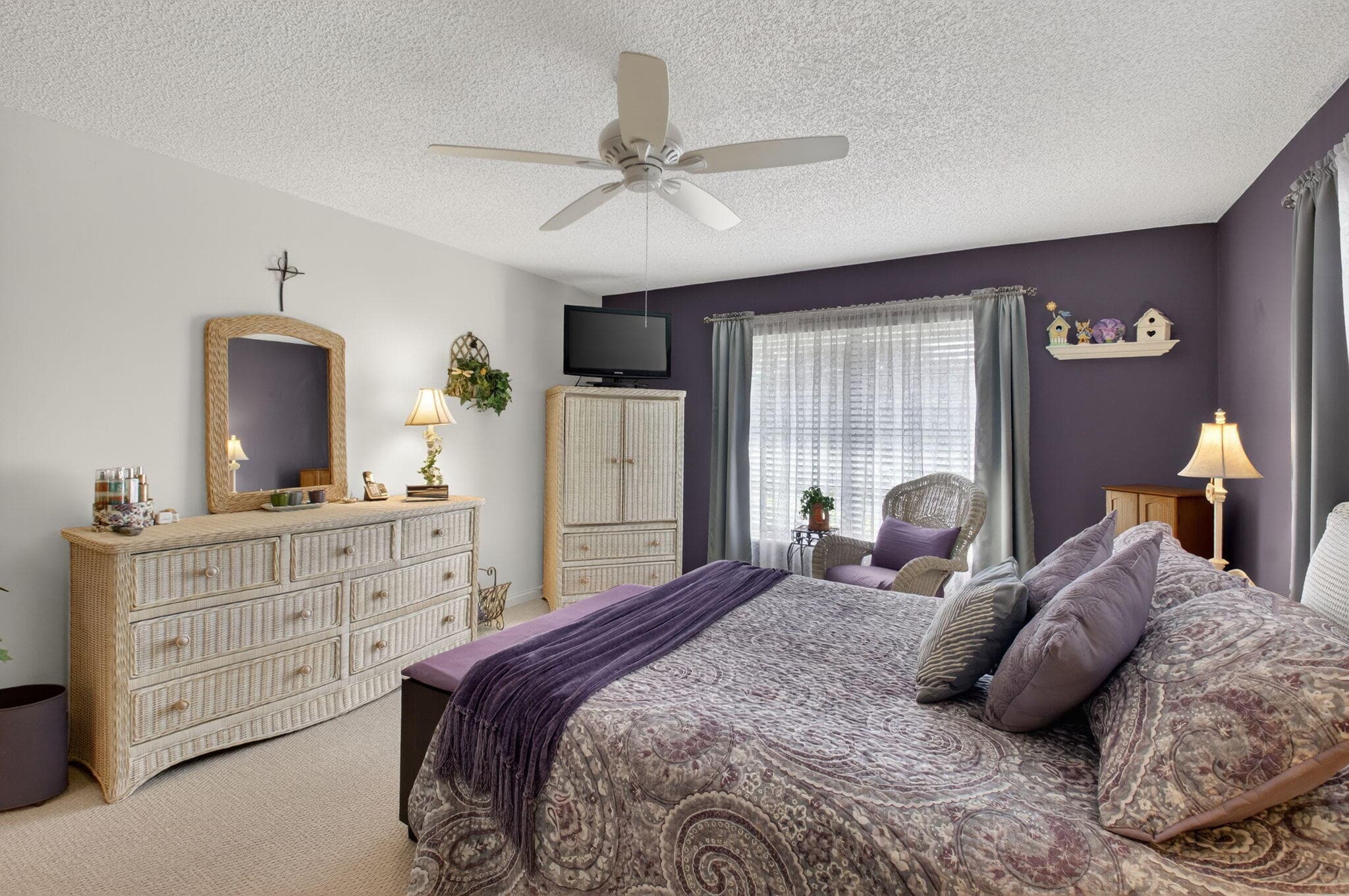 9825 Tabebuia Tree Drive A, Boynton Beach, FL 33436 — photo 20 of 57