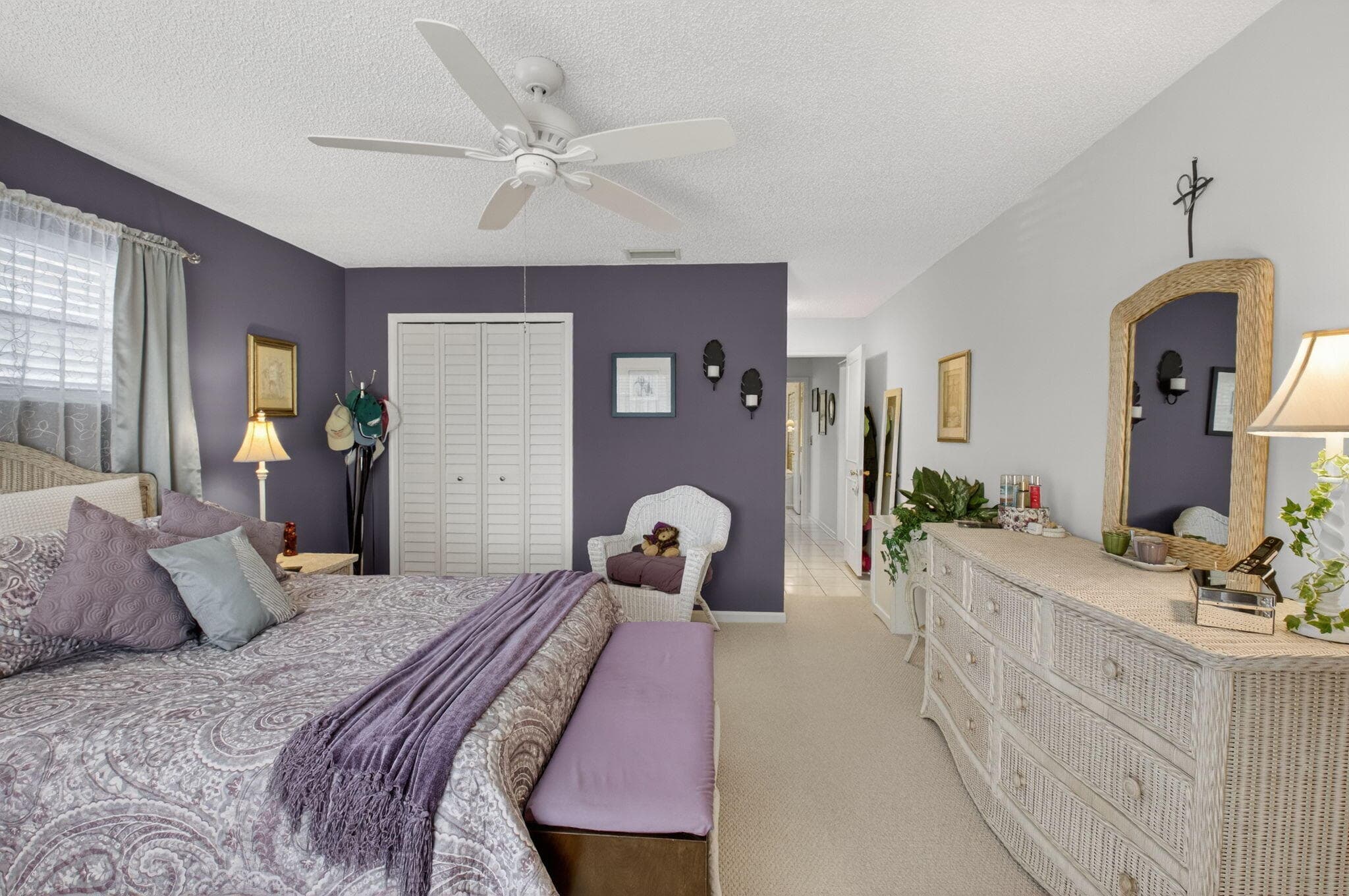 9825 Tabebuia Tree Drive A, Boynton Beach, FL 33436 — photo 21 of 57