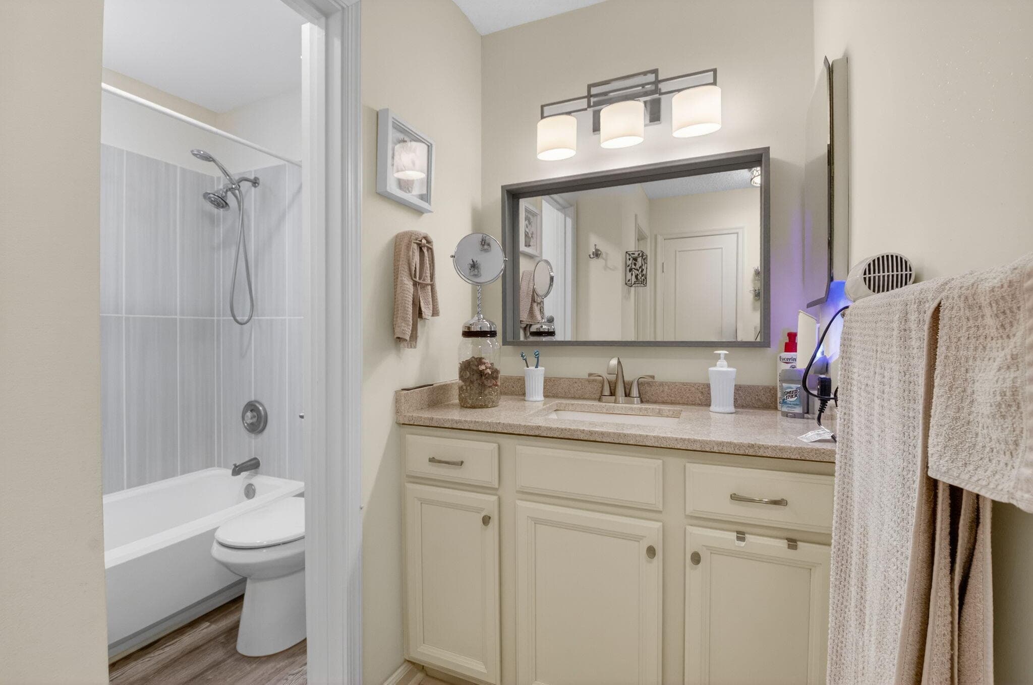 9825 Tabebuia Tree Drive A, Boynton Beach, FL 33436 — photo 22 of 57