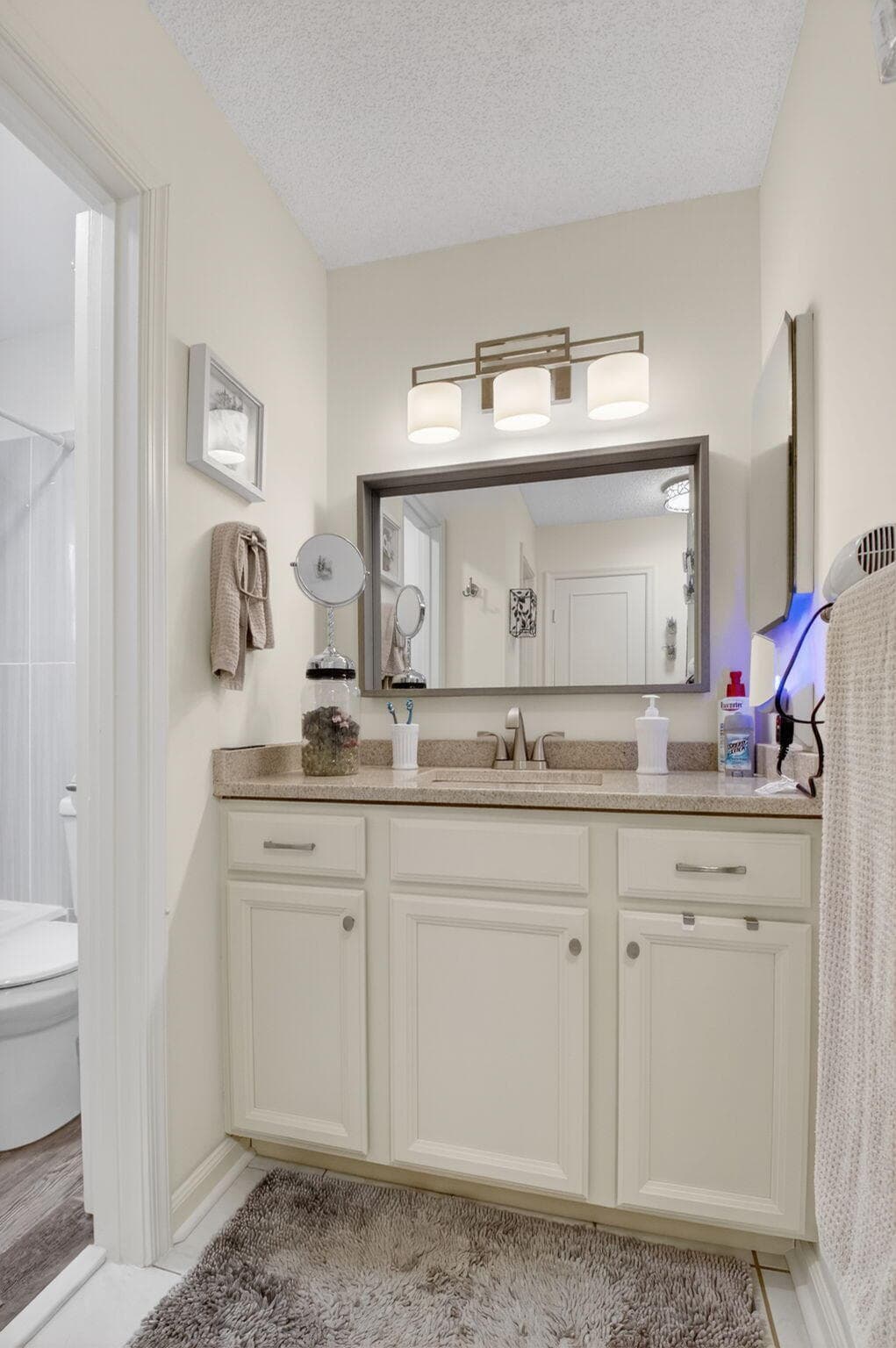 9825 Tabebuia Tree Drive A, Boynton Beach, FL 33436 — photo 23 of 57