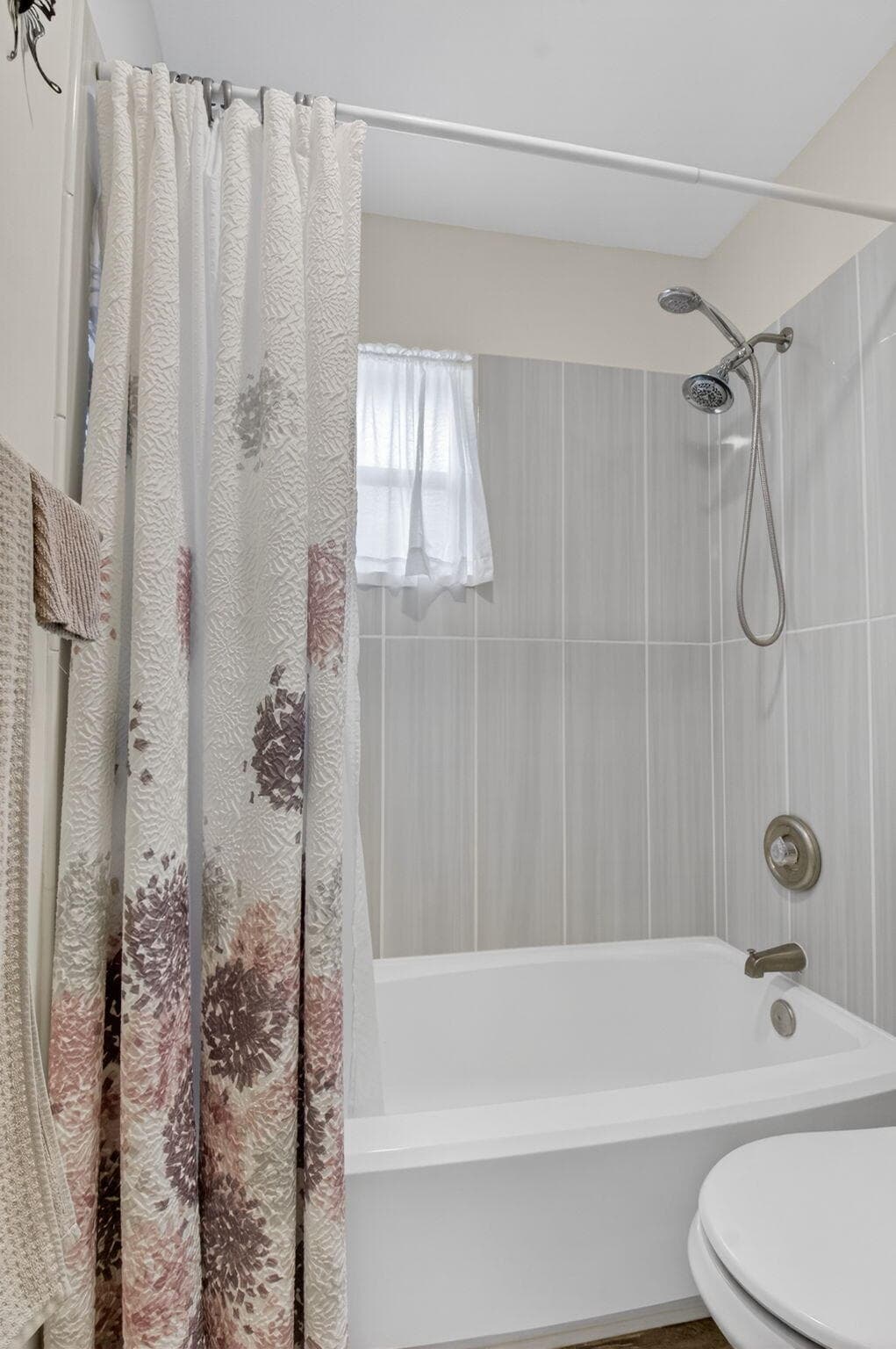9825 Tabebuia Tree Drive A, Boynton Beach, FL 33436 — photo 24 of 57