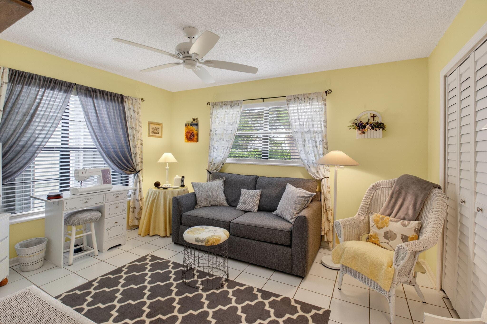 9825 Tabebuia Tree Drive A, Boynton Beach, FL 33436 — photo 25 of 57