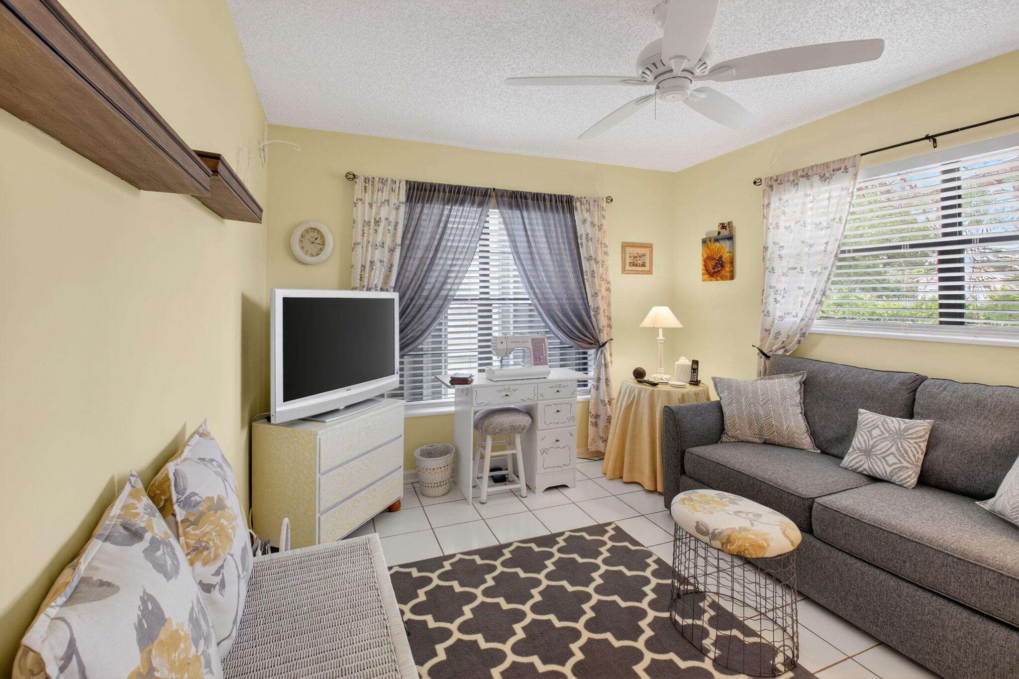 9825 Tabebuia Tree Drive A, Boynton Beach, FL 33436 — photo 26 of 57