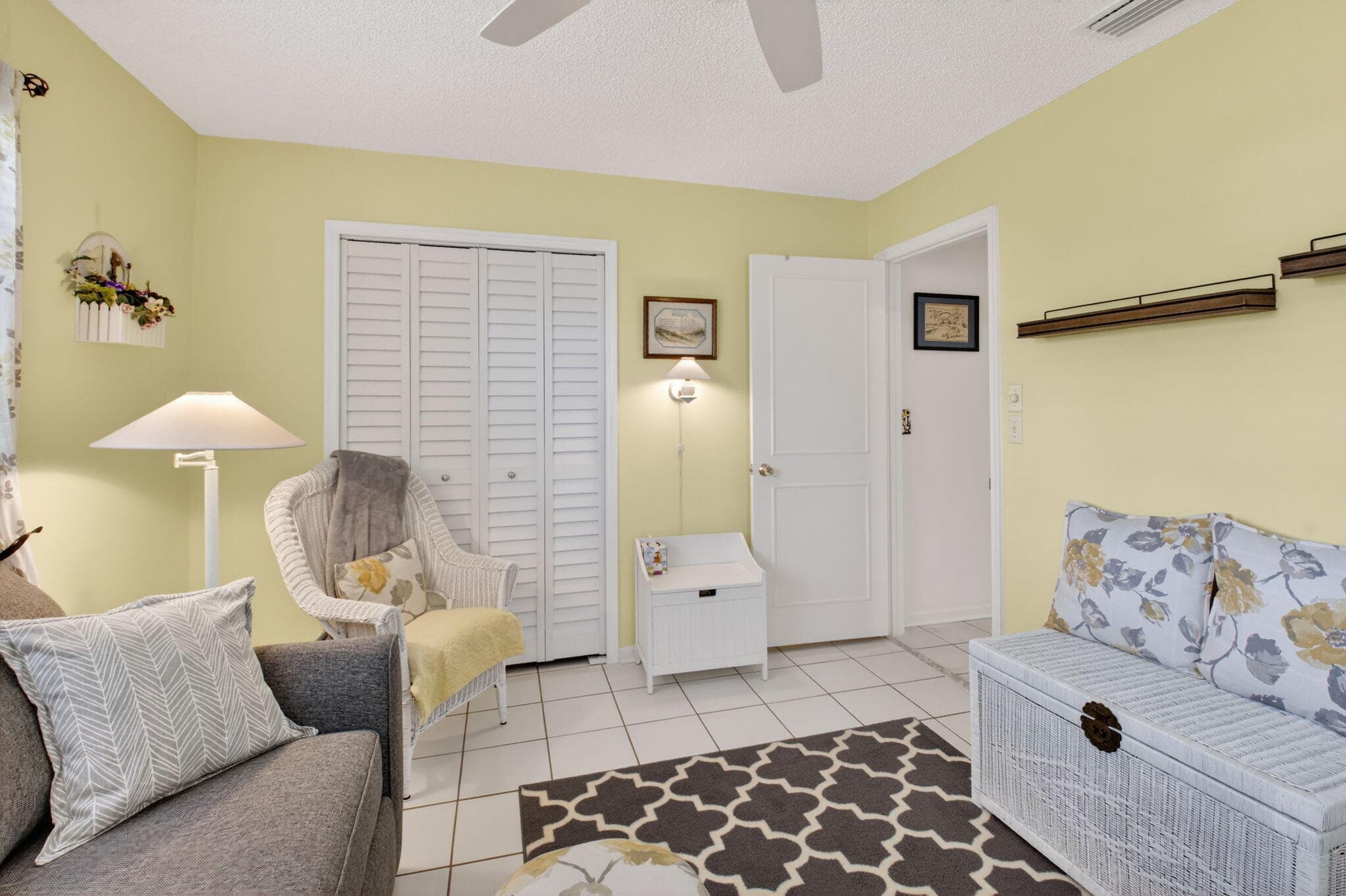9825 Tabebuia Tree Drive A, Boynton Beach, FL 33436 — photo 27 of 57