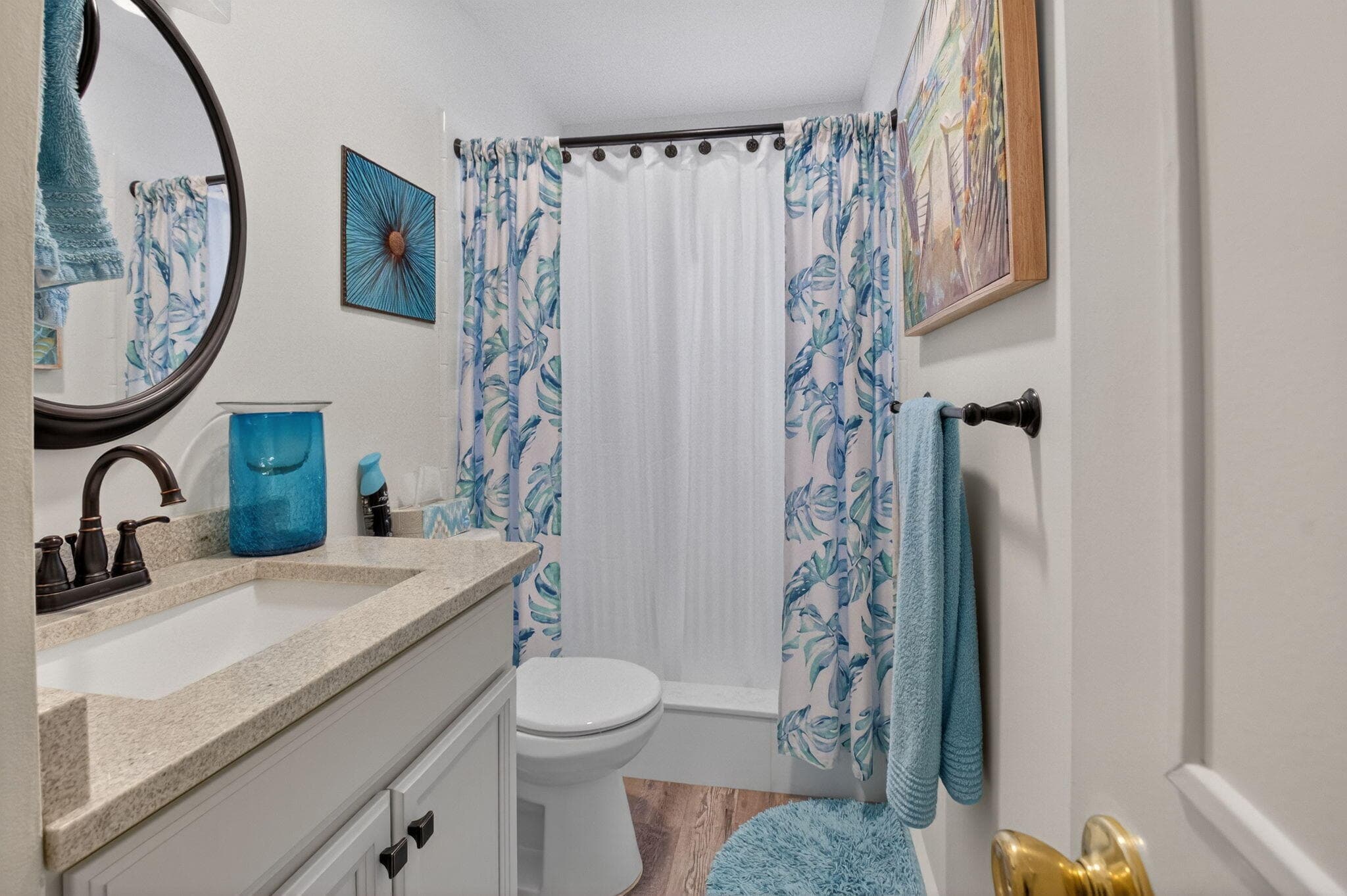 9825 Tabebuia Tree Drive A, Boynton Beach, FL 33436 — photo 28 of 57