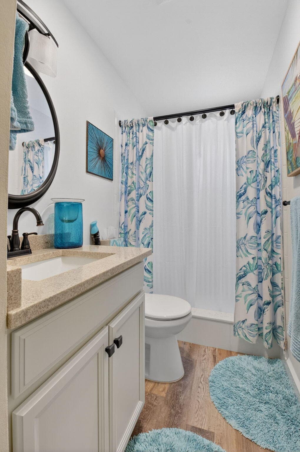 9825 Tabebuia Tree Drive A, Boynton Beach, FL 33436 — photo 29 of 57
