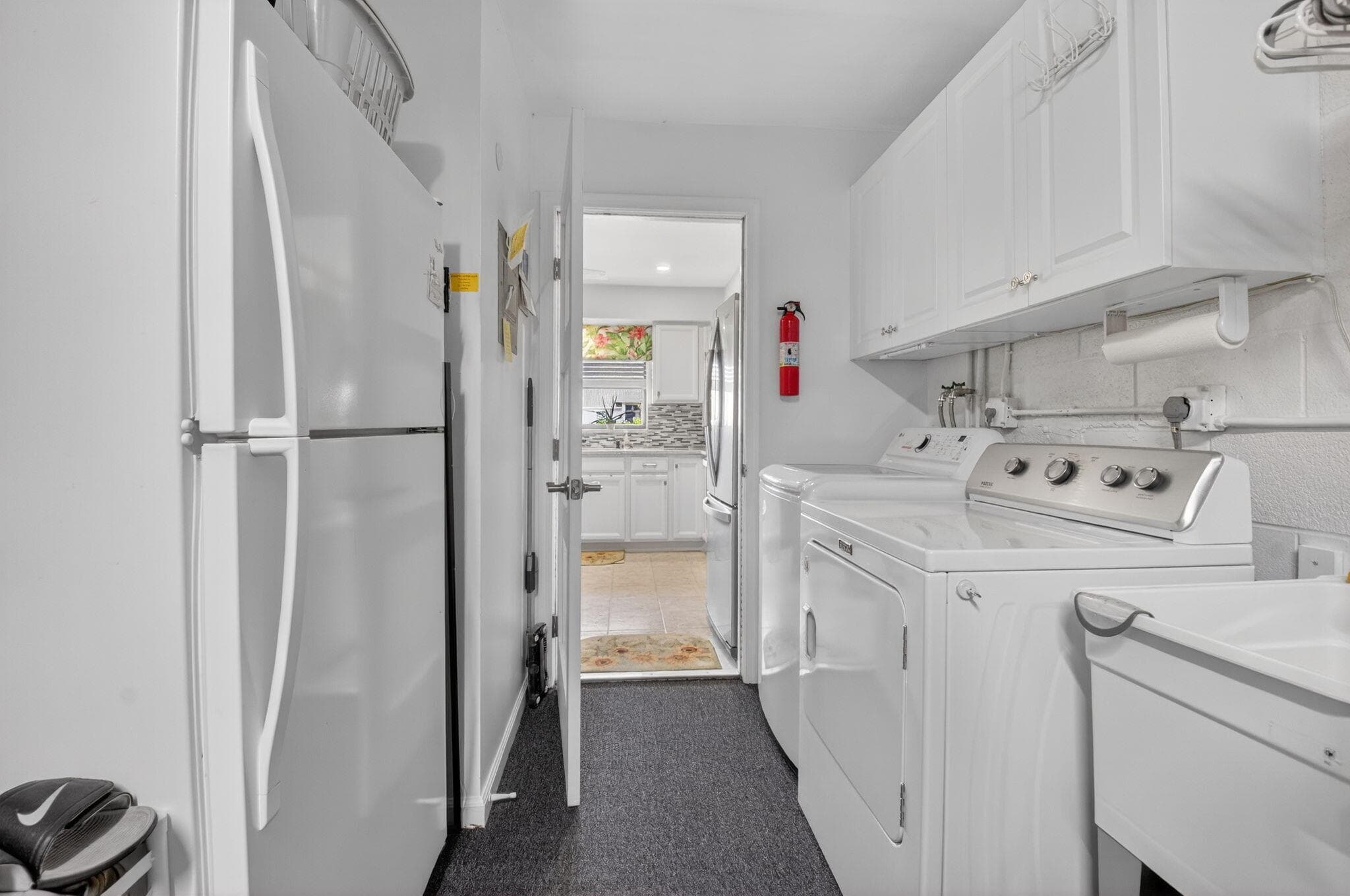 9825 Tabebuia Tree Drive A, Boynton Beach, FL 33436 — photo 30 of 57