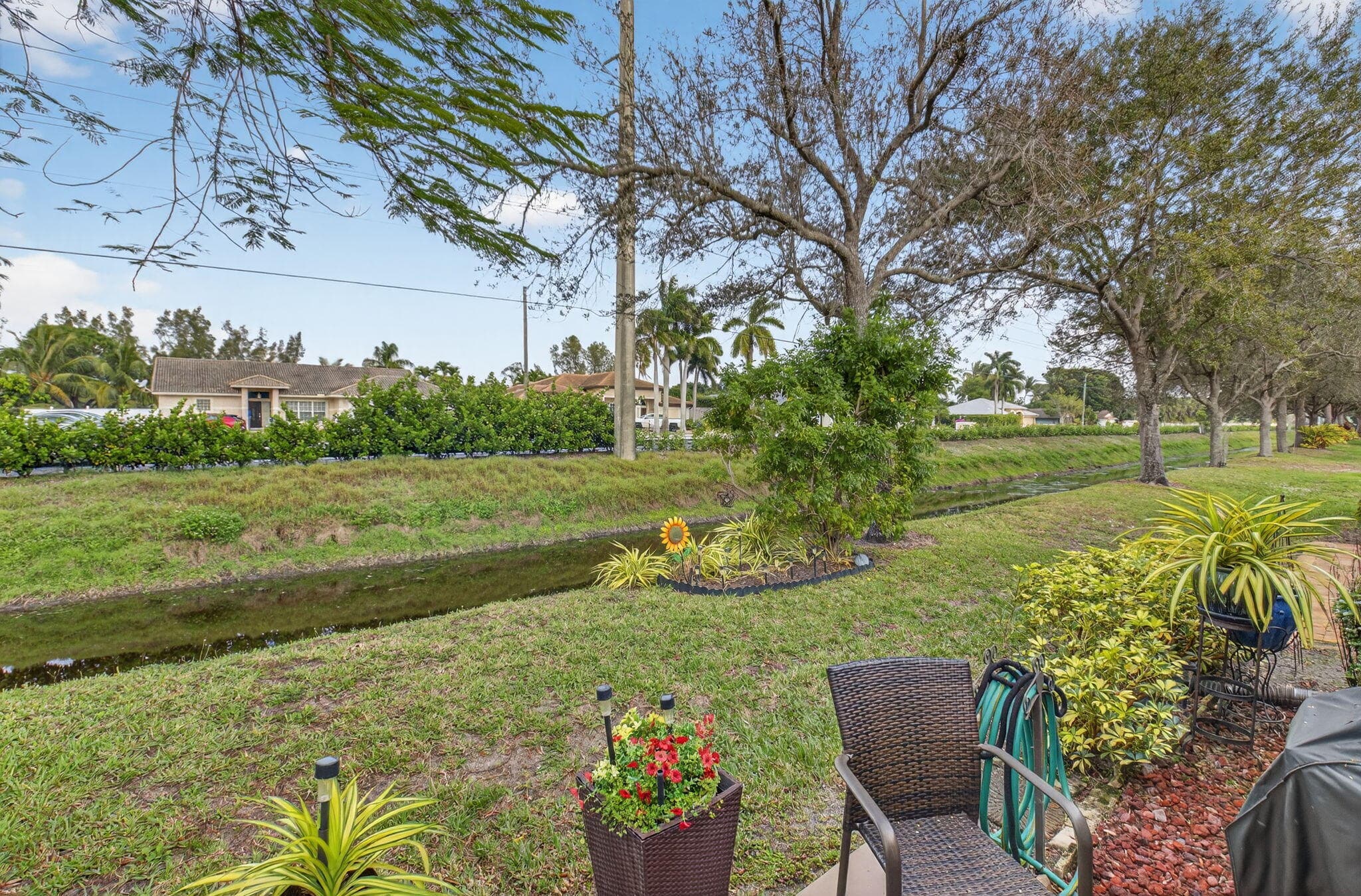 9825 Tabebuia Tree Drive A, Boynton Beach, FL 33436 — photo 31 of 57