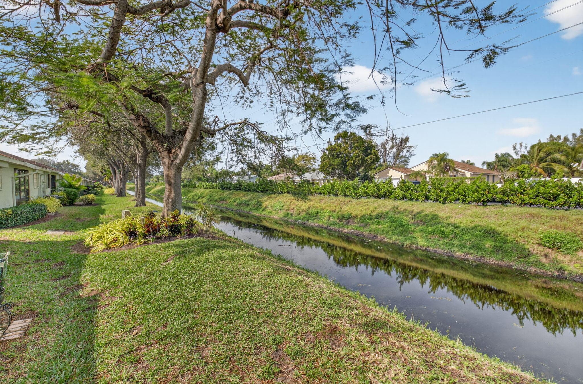 9825 Tabebuia Tree Drive A, Boynton Beach, FL 33436 — photo 33 of 57