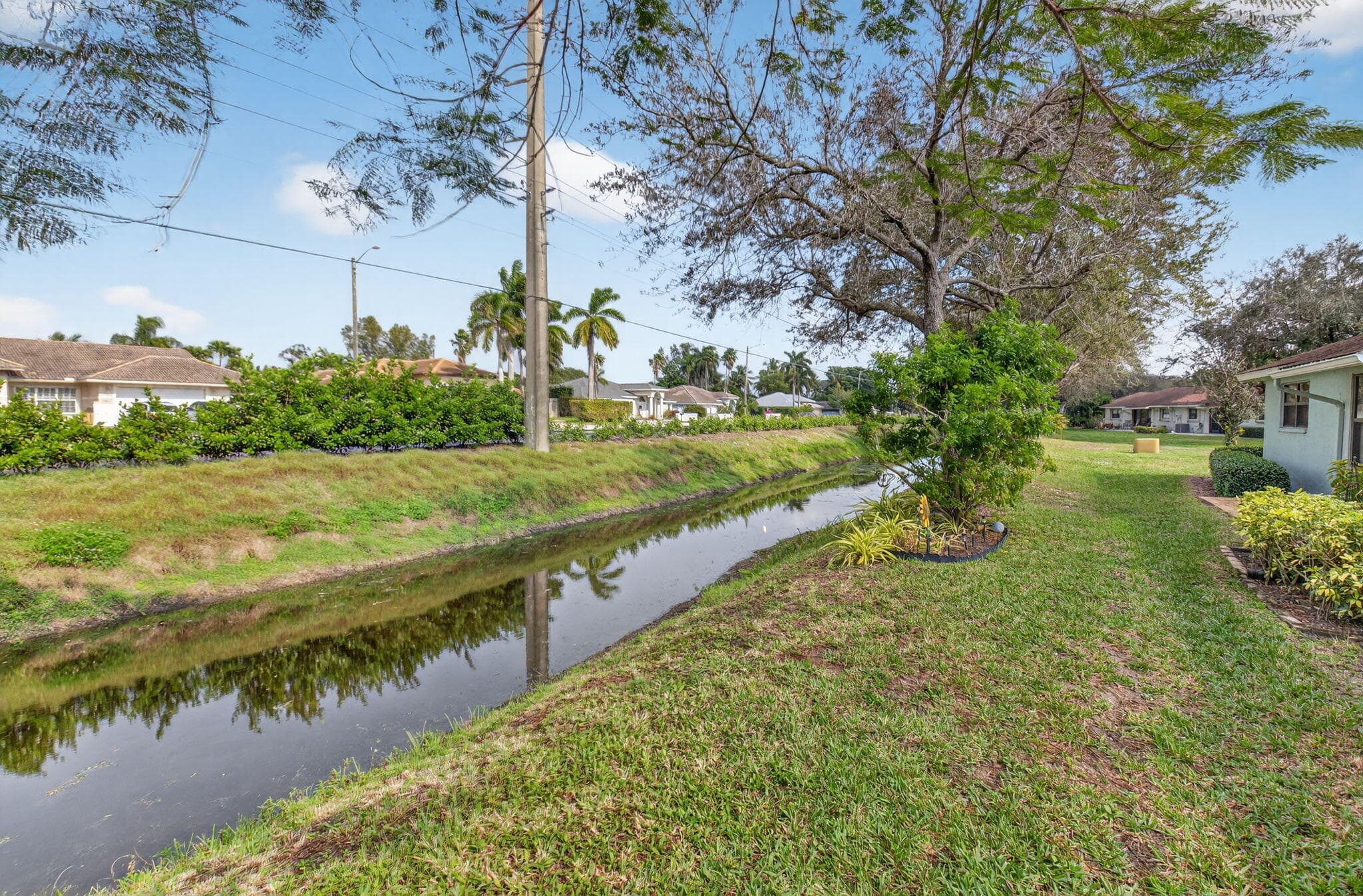 9825 Tabebuia Tree Drive A, Boynton Beach, FL 33436 — photo 34 of 57