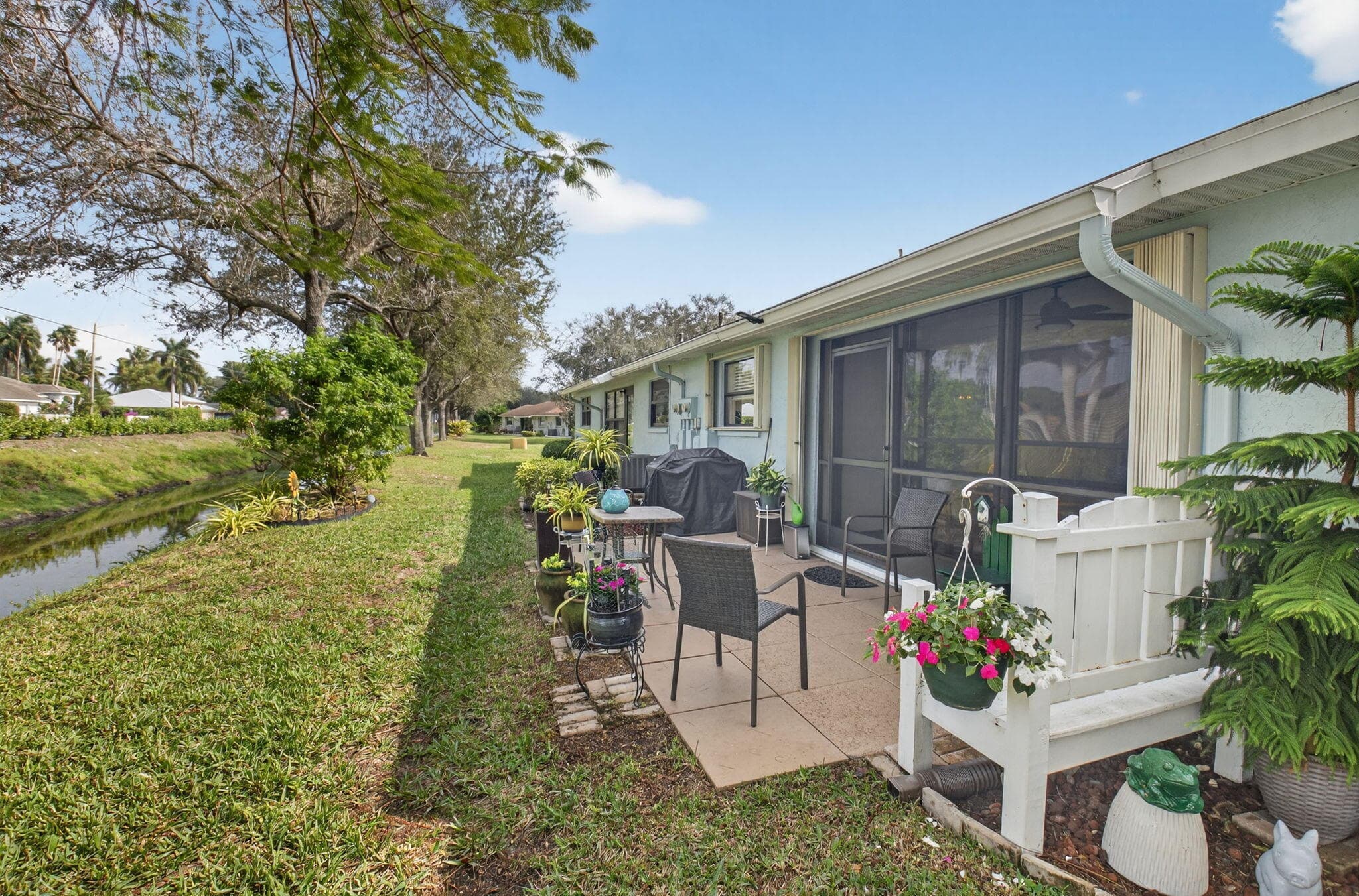 9825 Tabebuia Tree Drive A, Boynton Beach, FL 33436 — photo 35 of 57