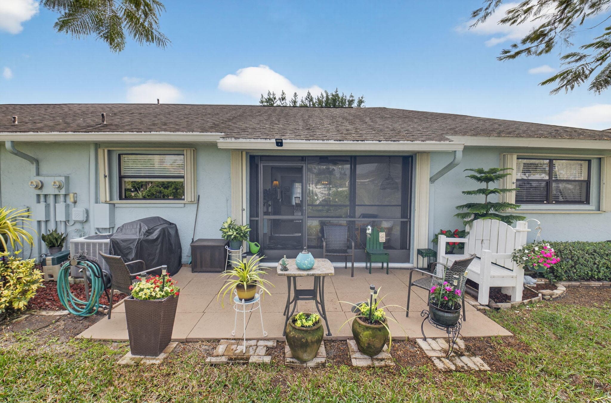 9825 Tabebuia Tree Drive A, Boynton Beach, FL 33436 — photo 36 of 57