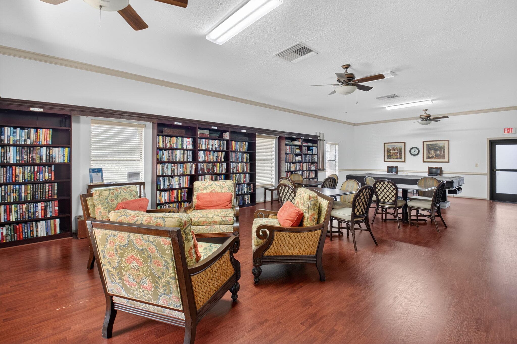 9825 Tabebuia Tree Drive A, Boynton Beach, FL 33436 — photo 45 of 57