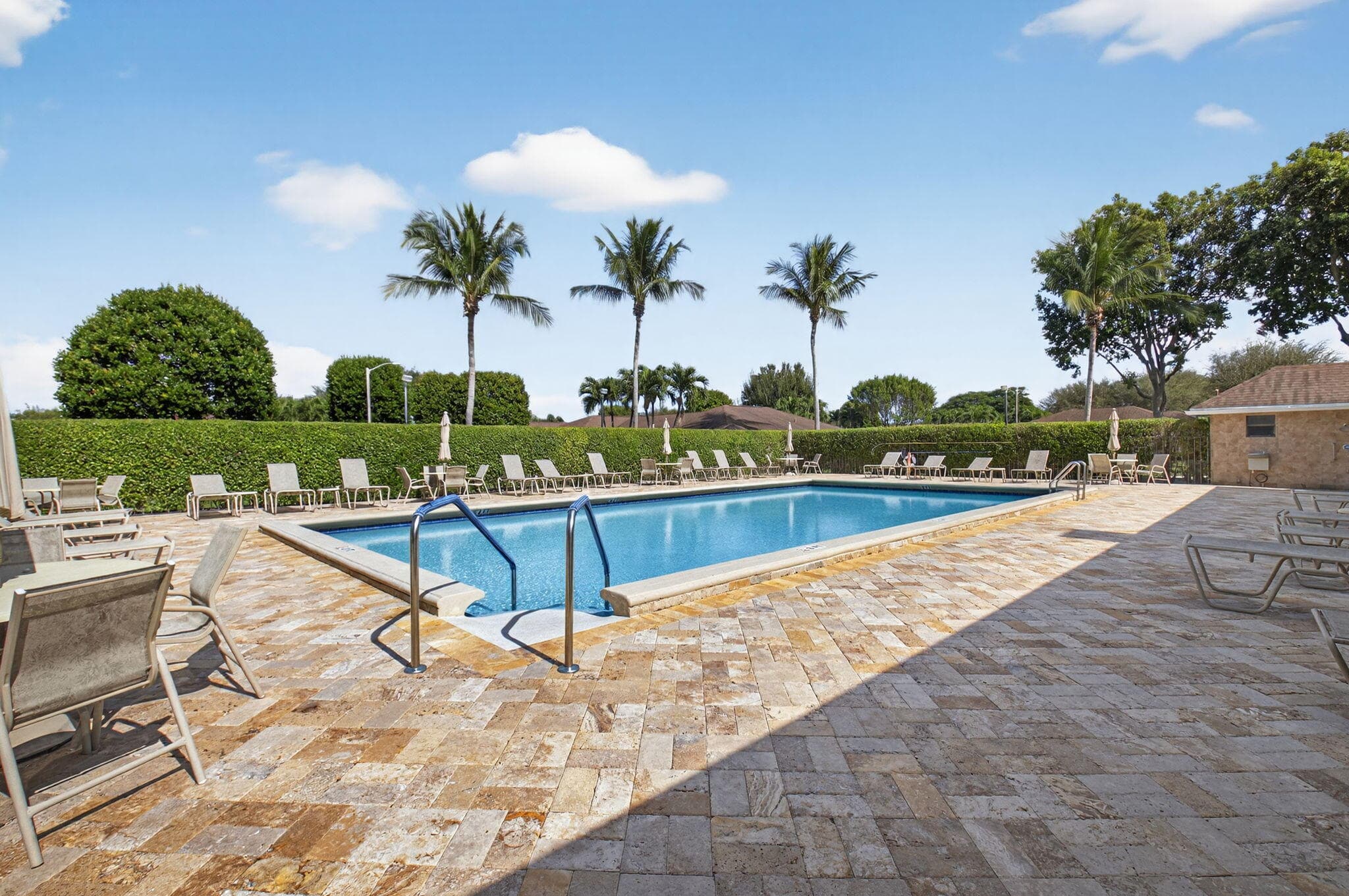 9825 Tabebuia Tree Drive A, Boynton Beach, FL 33436 — photo 48 of 57