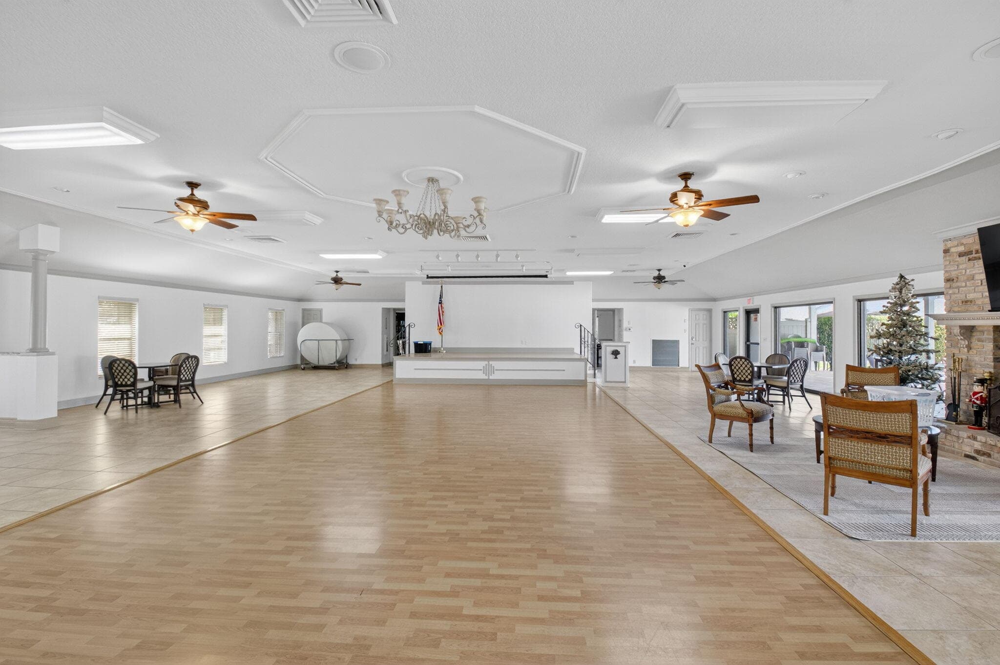 9825 Tabebuia Tree Drive A, Boynton Beach, FL 33436 — photo 50 of 57