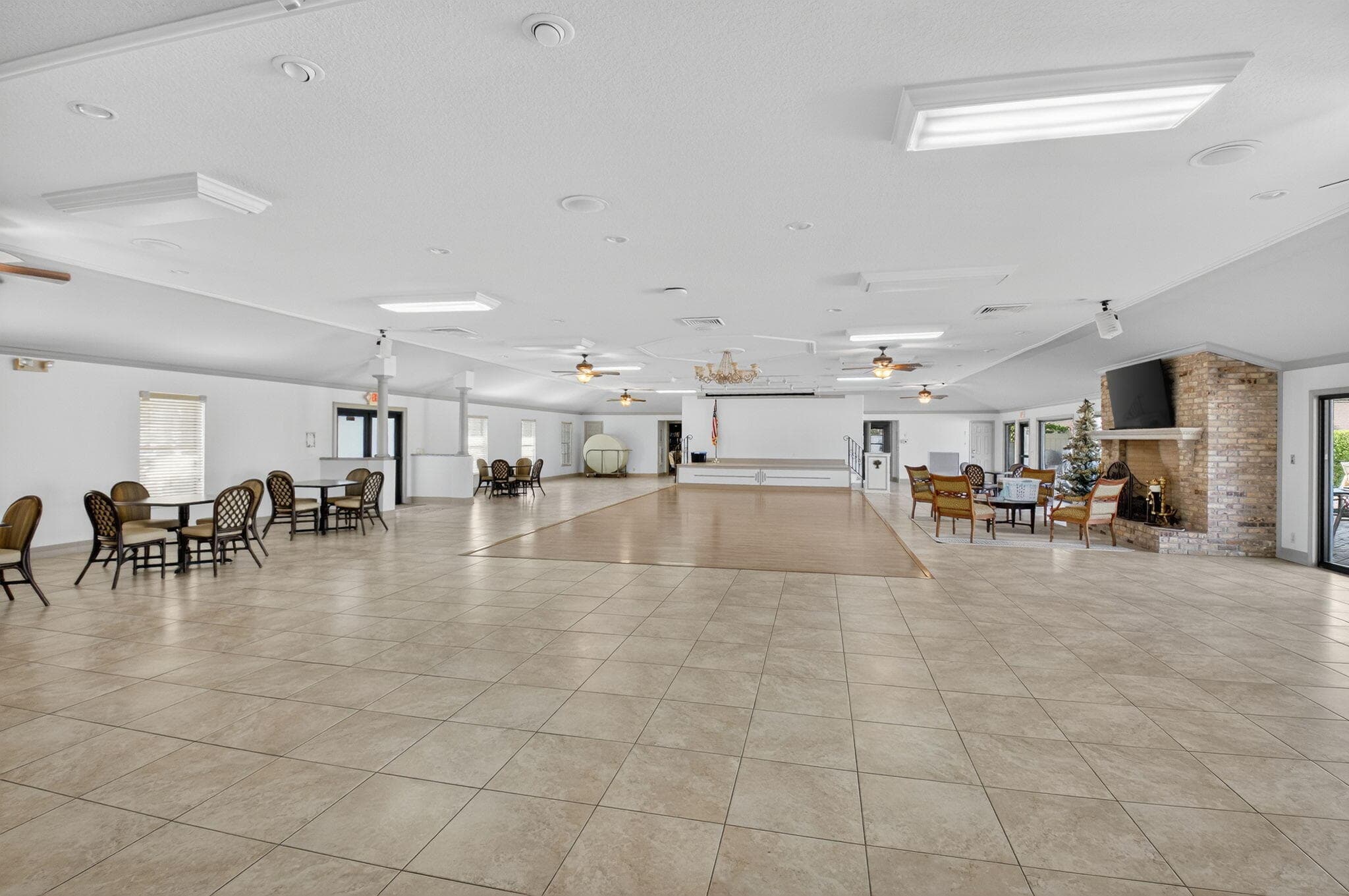 9825 Tabebuia Tree Drive A, Boynton Beach, FL 33436 — photo 51 of 57