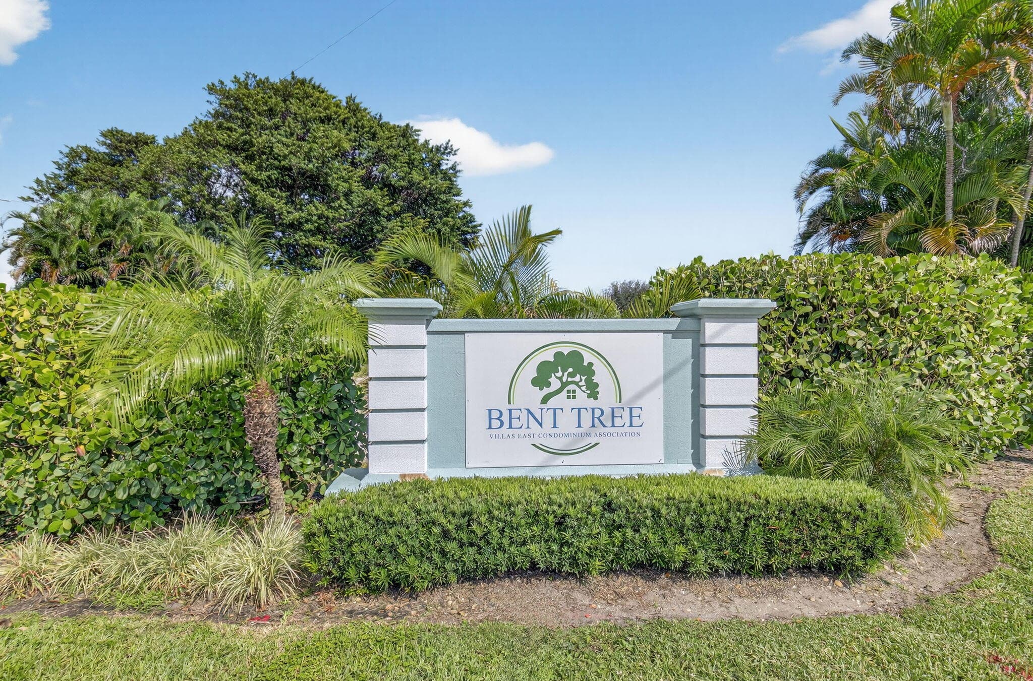 9825 Tabebuia Tree Drive A, Boynton Beach, FL 33436 — photo 57 of 57