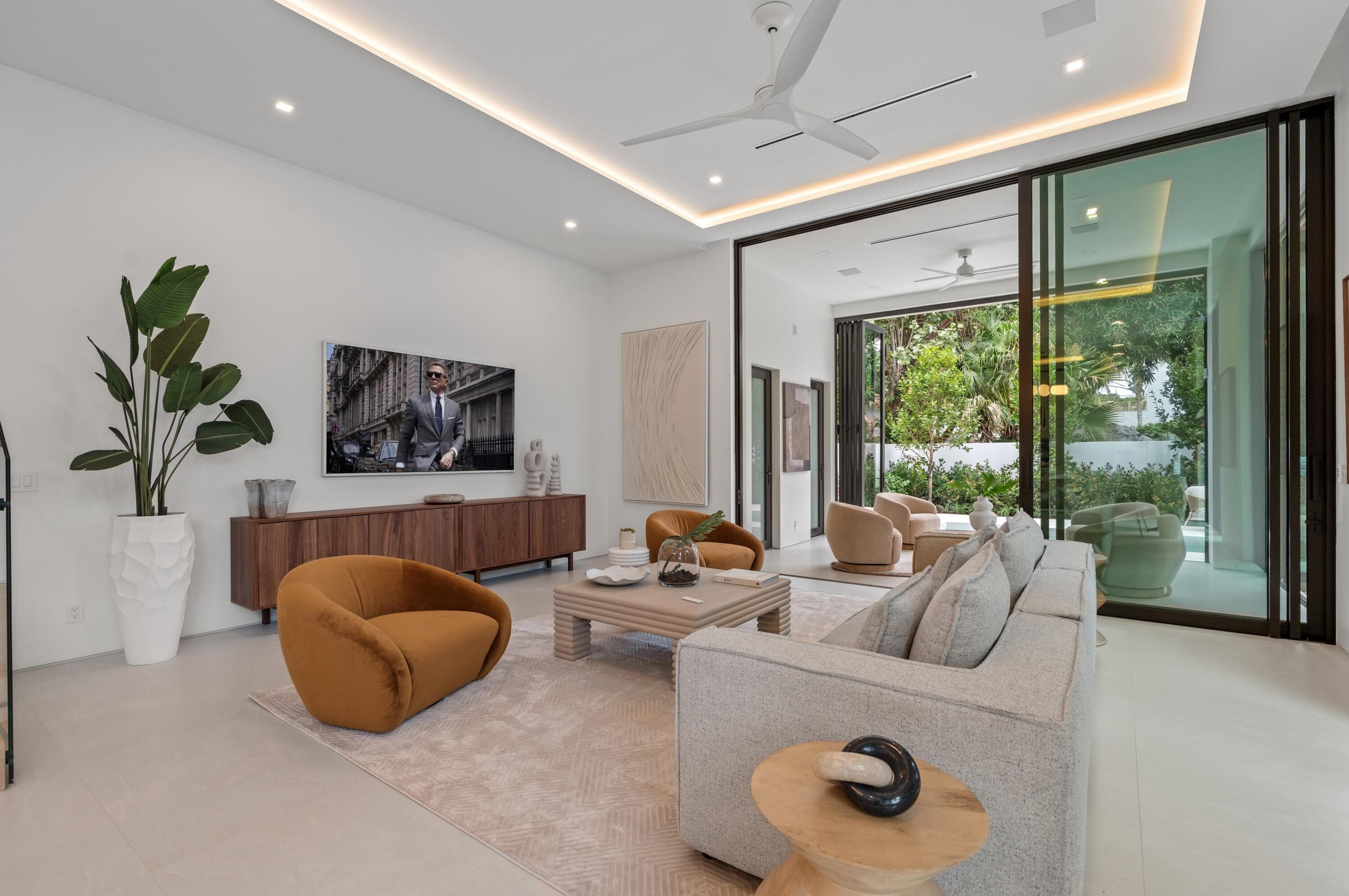 1136 NE 9th Avenue, Delray Beach, FL 33483 — photo 17 of 51