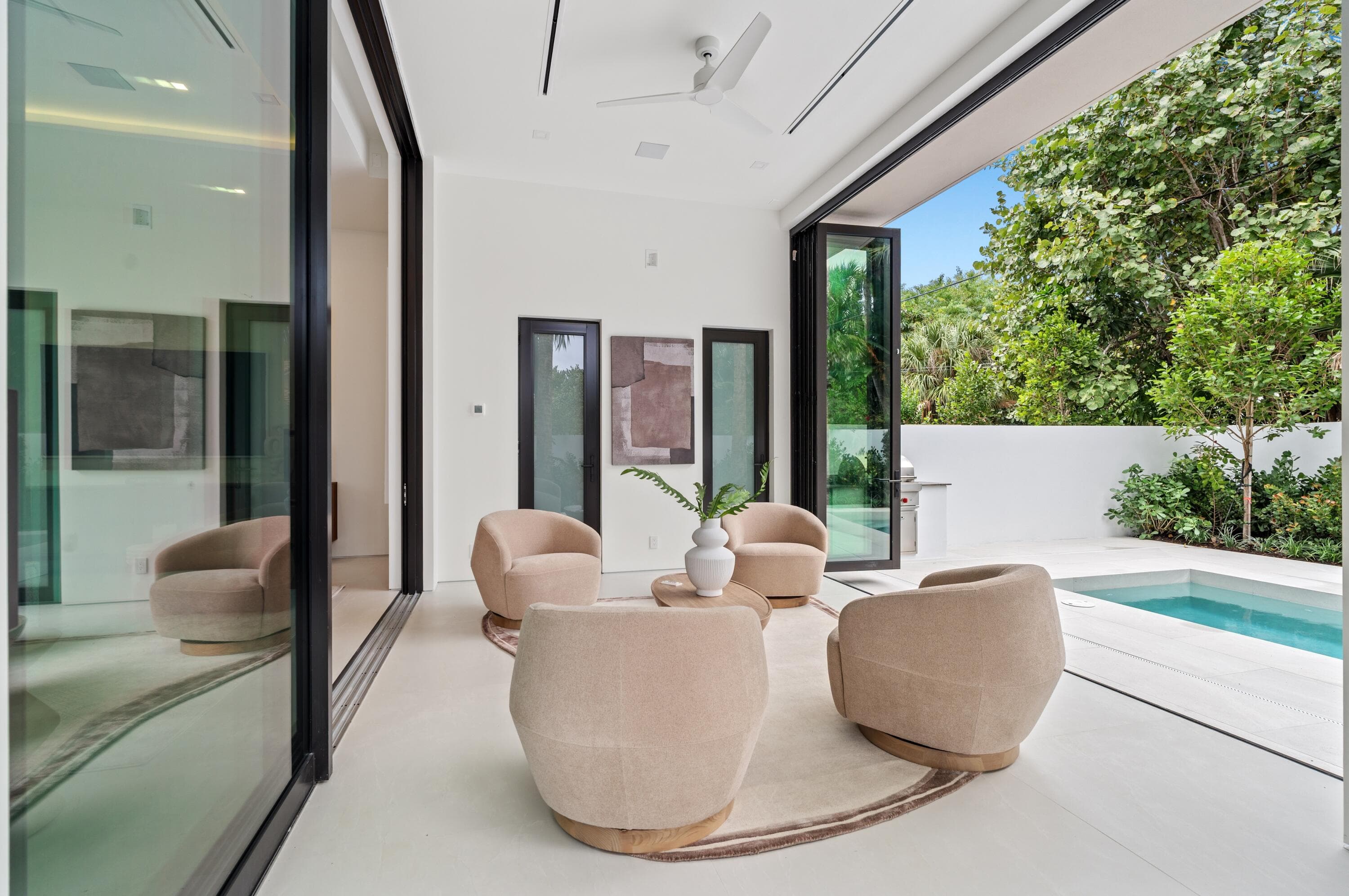 1136 NE 9th Avenue, Delray Beach, FL 33483 — photo 37 of 51