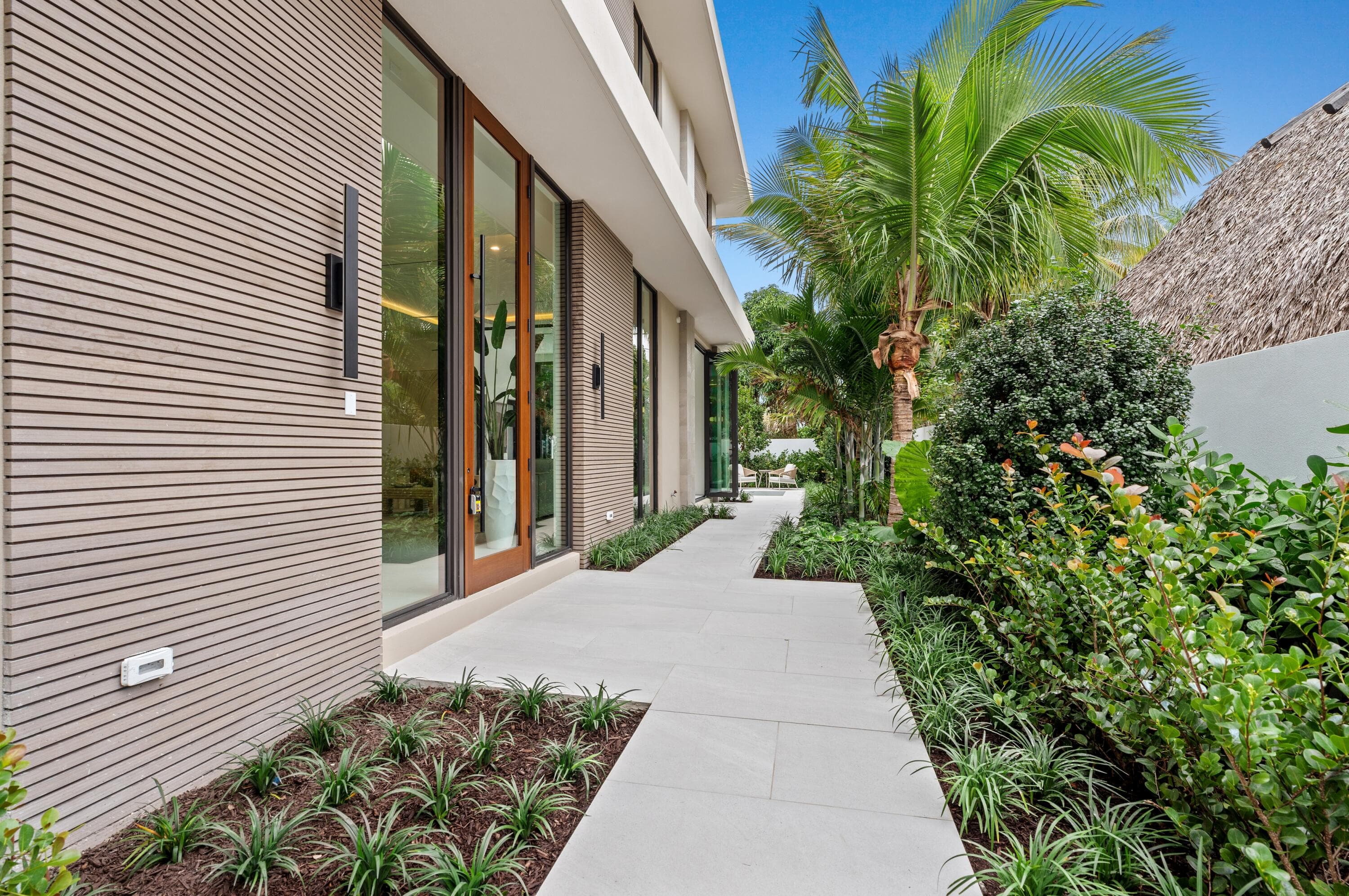 1136 NE 9th Avenue, Delray Beach, FL 33483 — photo 40 of 51