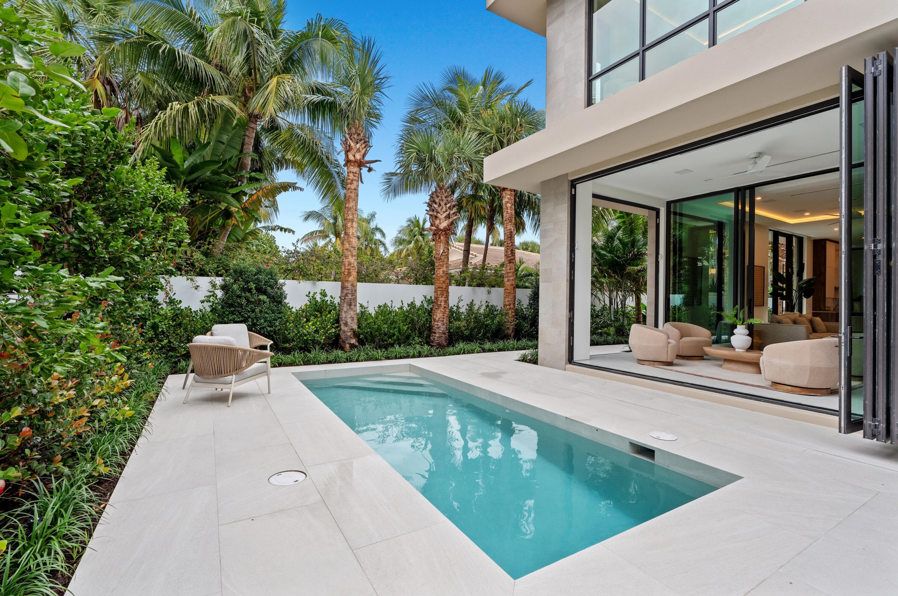 1136 NE 9th Avenue, Delray Beach, FL 33483 — photo 44 of 51